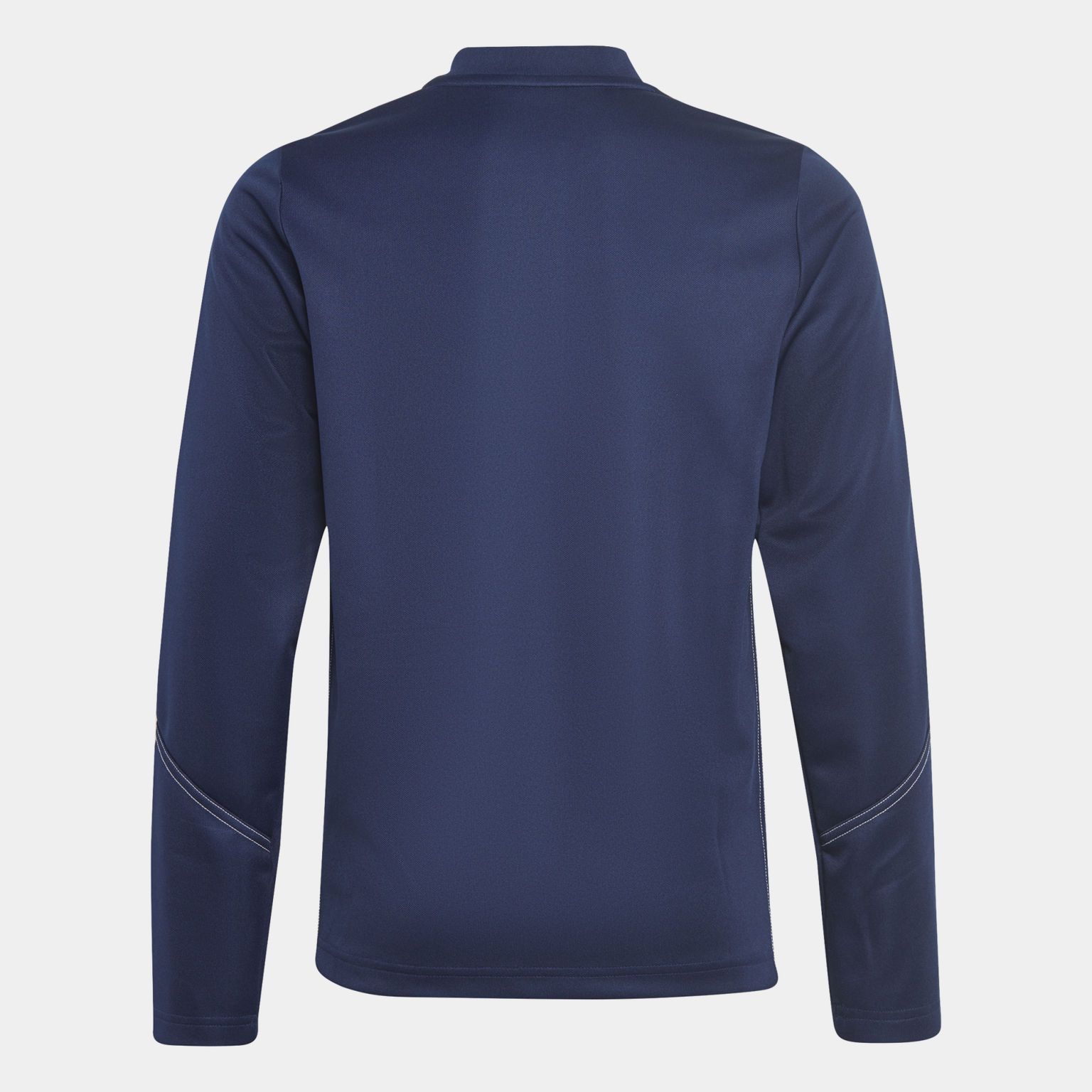 Tiro23 Club Training Top treningsgenser - full image 2