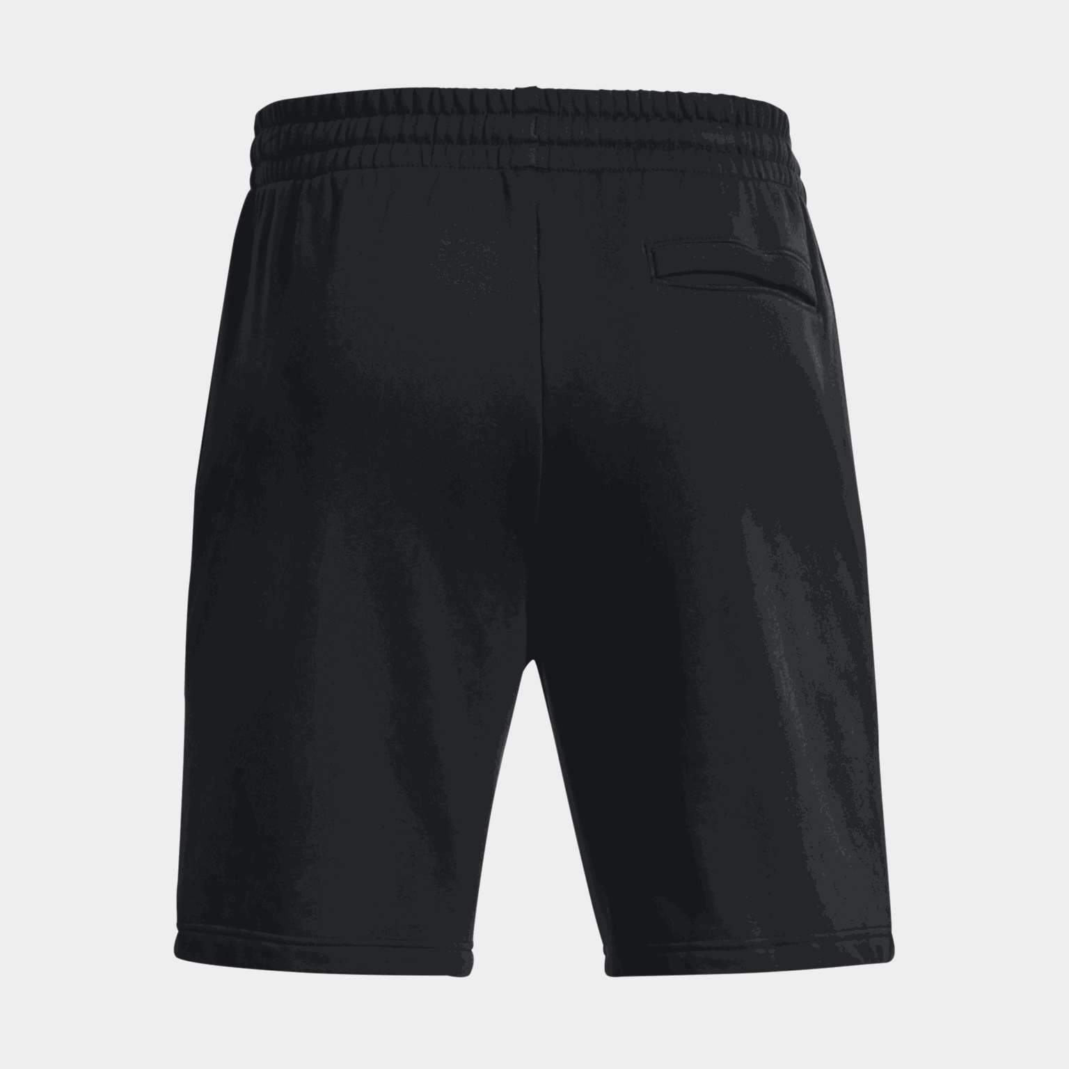 Rival Fleece Shorts, shorts, herre - full image 2
