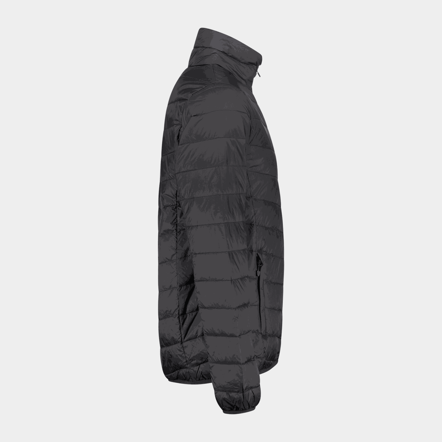 Skanse Rec Down Jacket, dunjakke, herre - full image 2