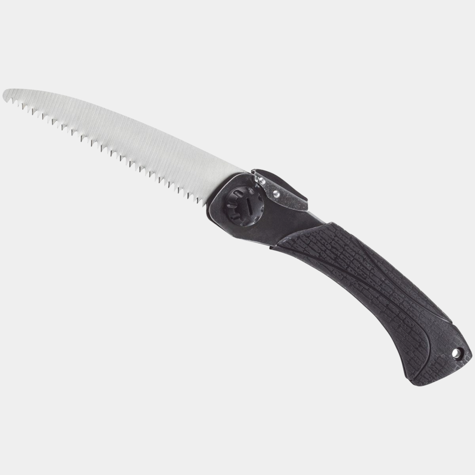 Folding Saw, foldesag - full image 1