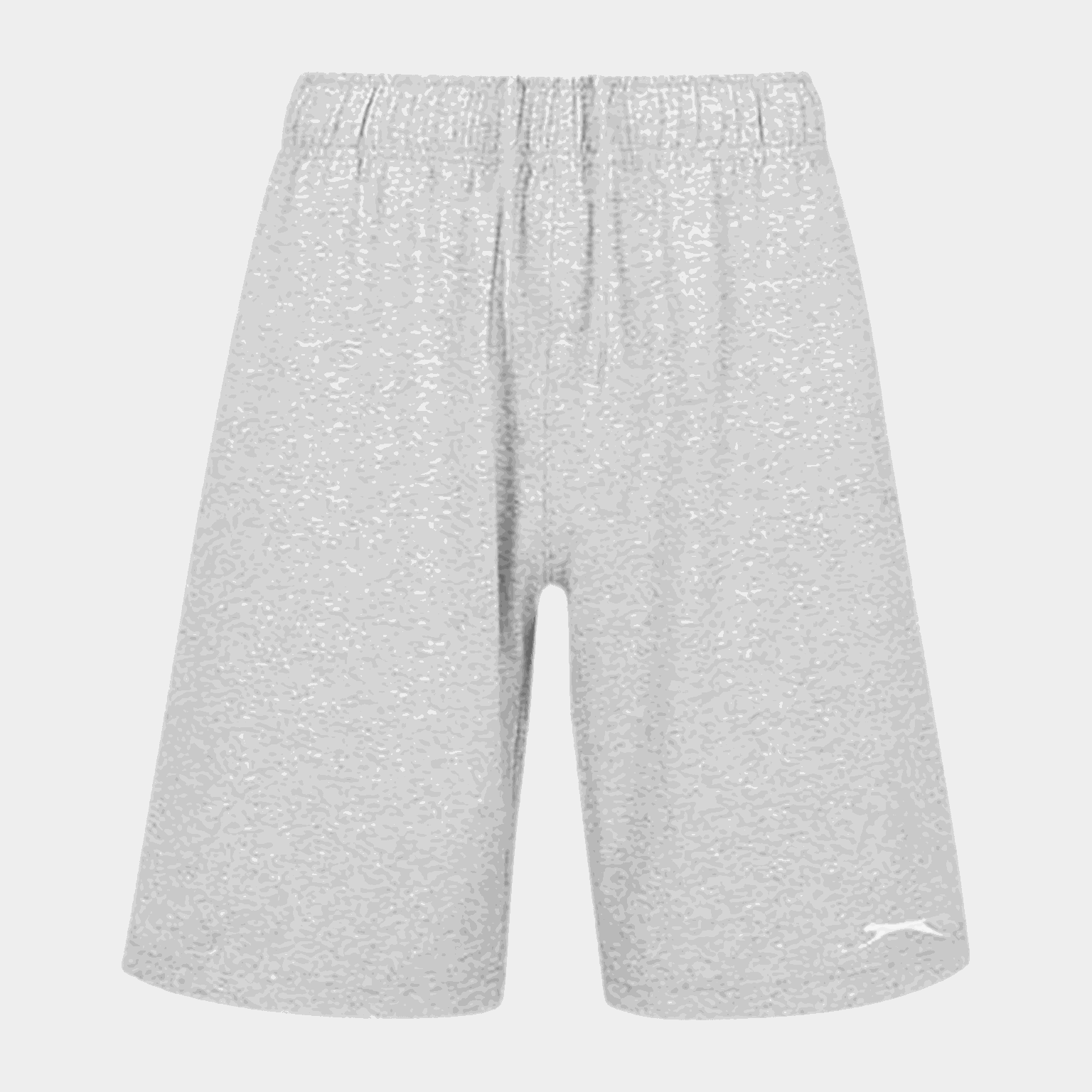 Jersey Short, shorts, herre - full image 1