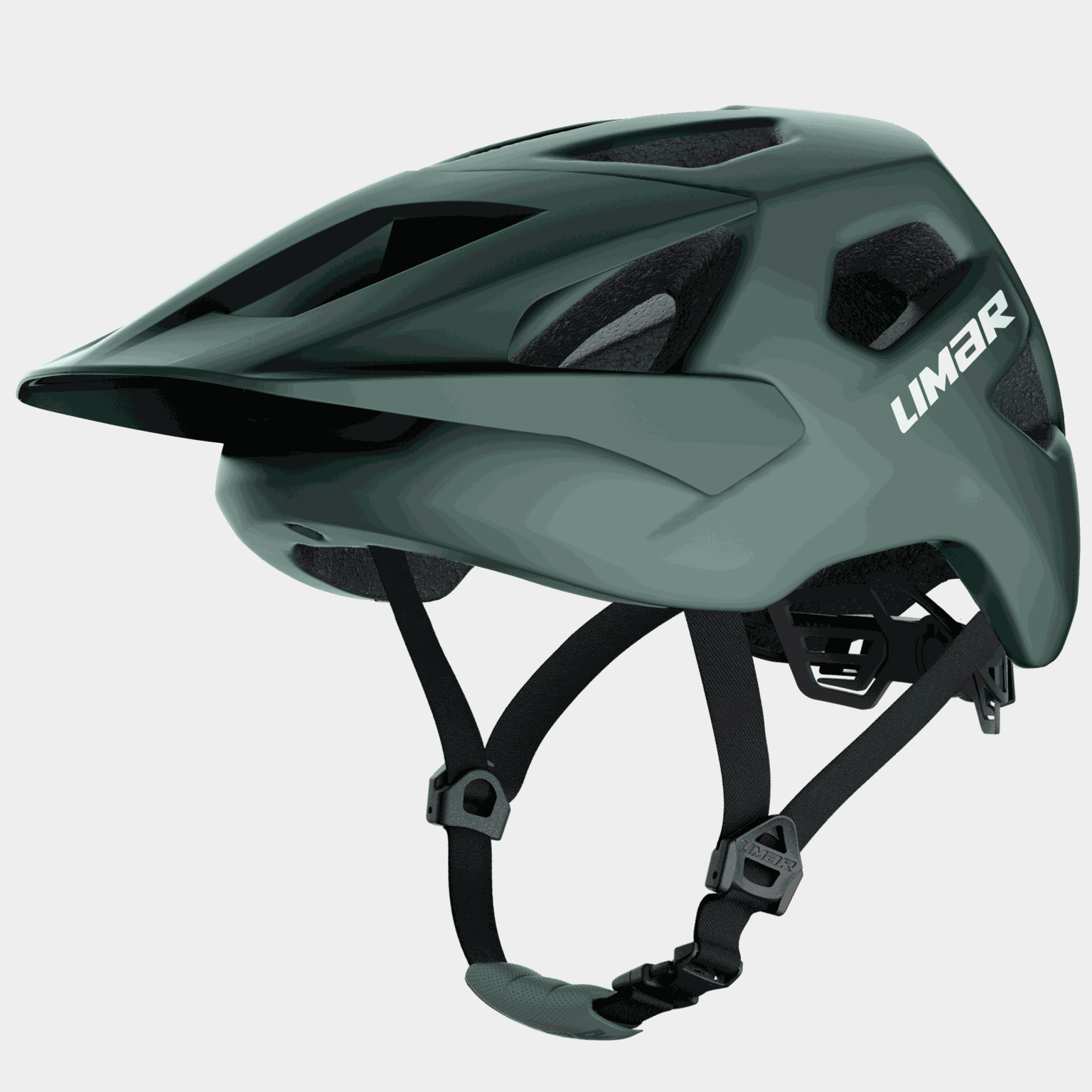 Selva MTB helmet 25 - full image 1
