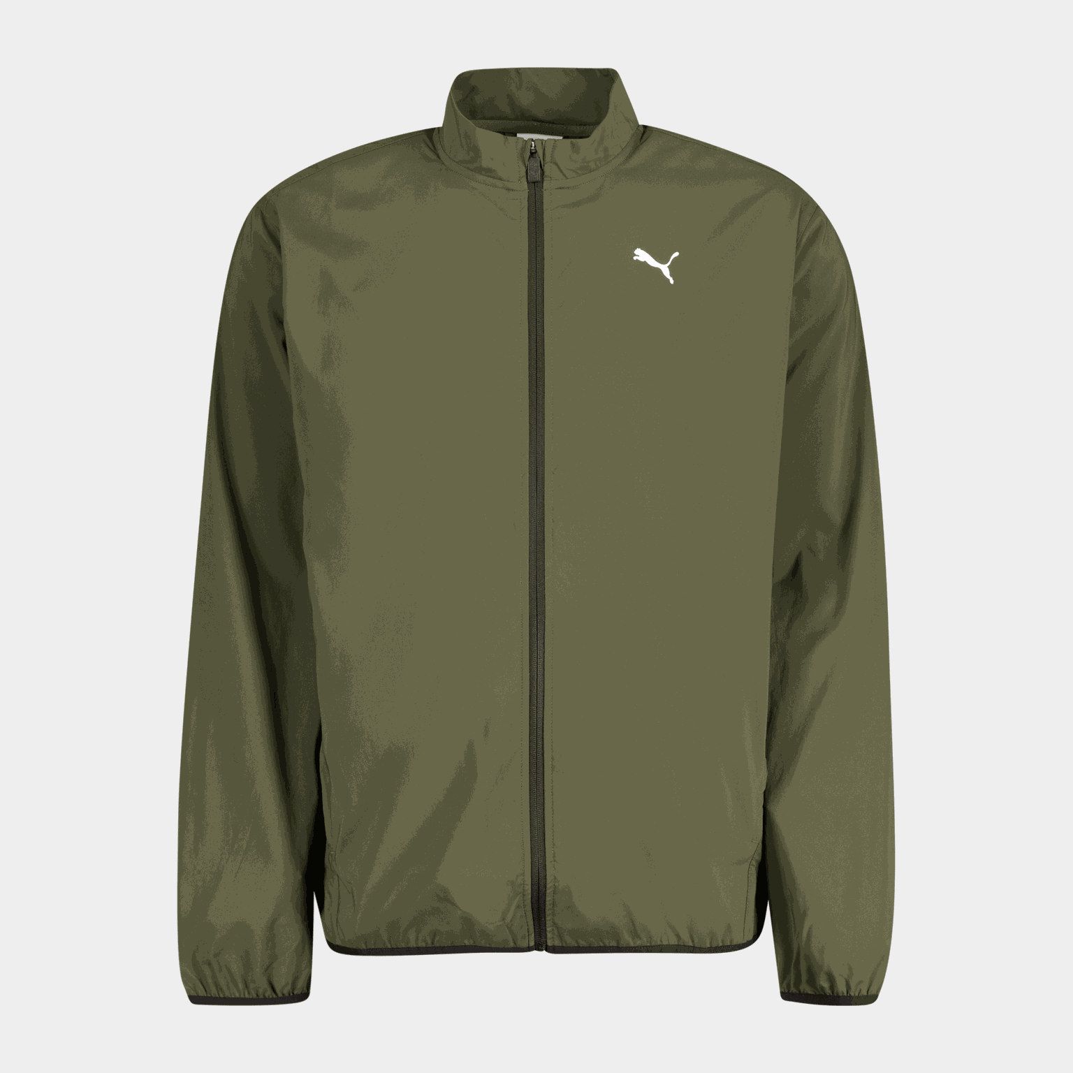 Running Woven Jacket, treningsjakke, herre - full image 1