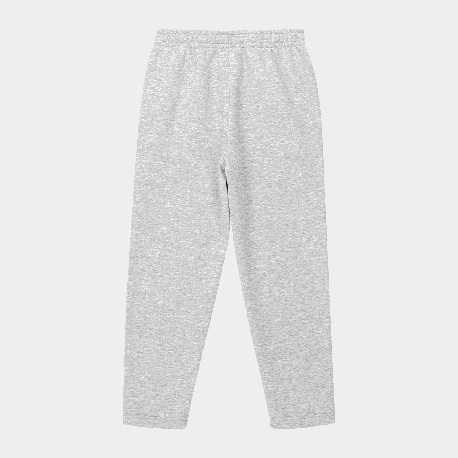OH Flc Pant, fleecebukse - full image 2