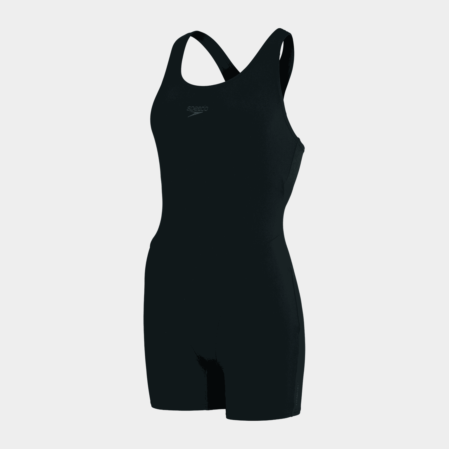 ESSENTIAL ENDURANCE+ LEGSUIT, badedrakt, dame - full image 2