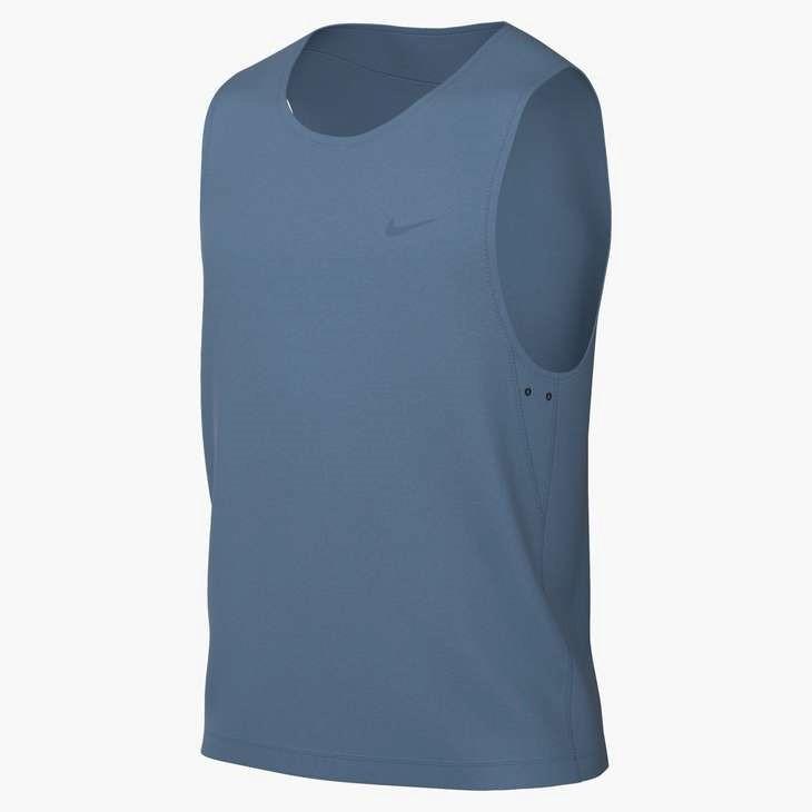 Dri-FIT Primary Versatile Tank, treningssinglet, herre - full image 2