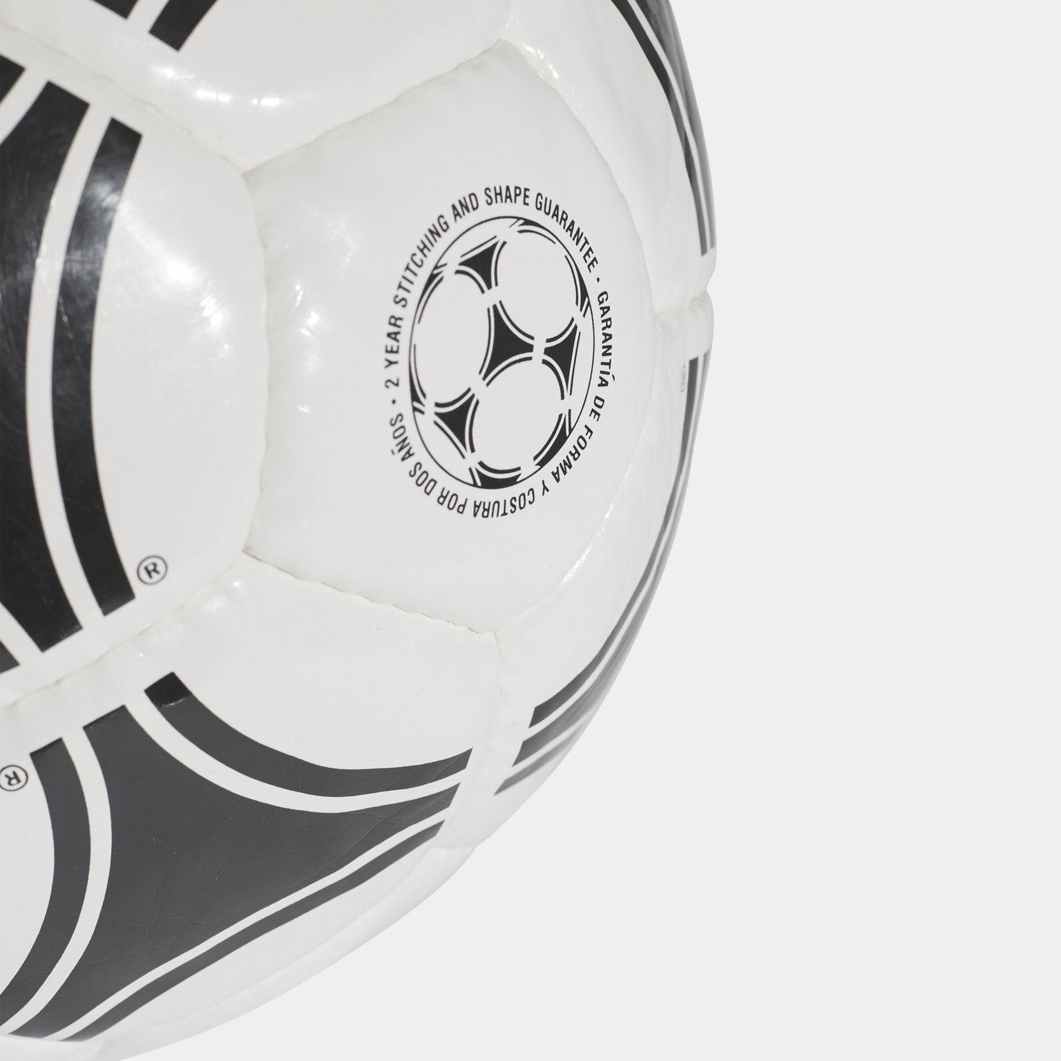 Tango Rosario, fotball - full image 3