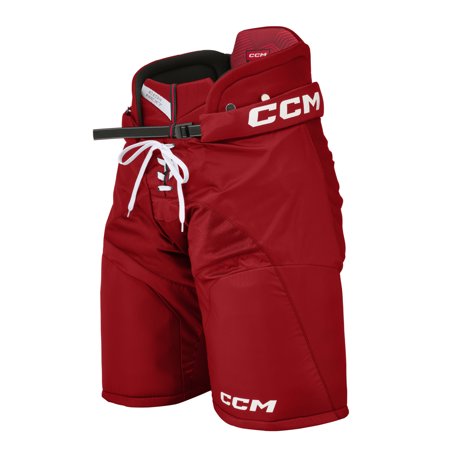 CCM NEXT, hockeybukse 25/26