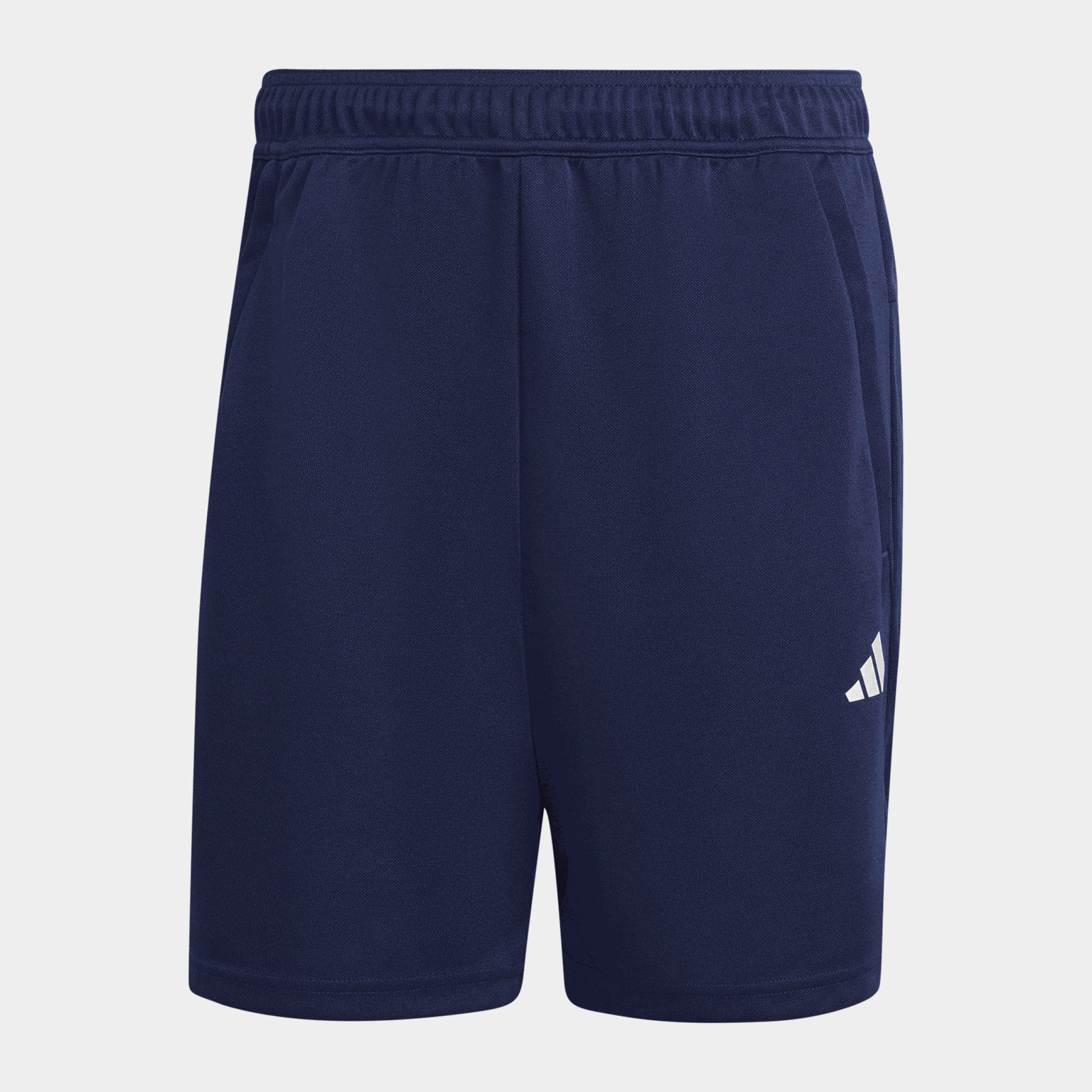 All Set Training Shorts, treningsshorts, herre - full image 3
