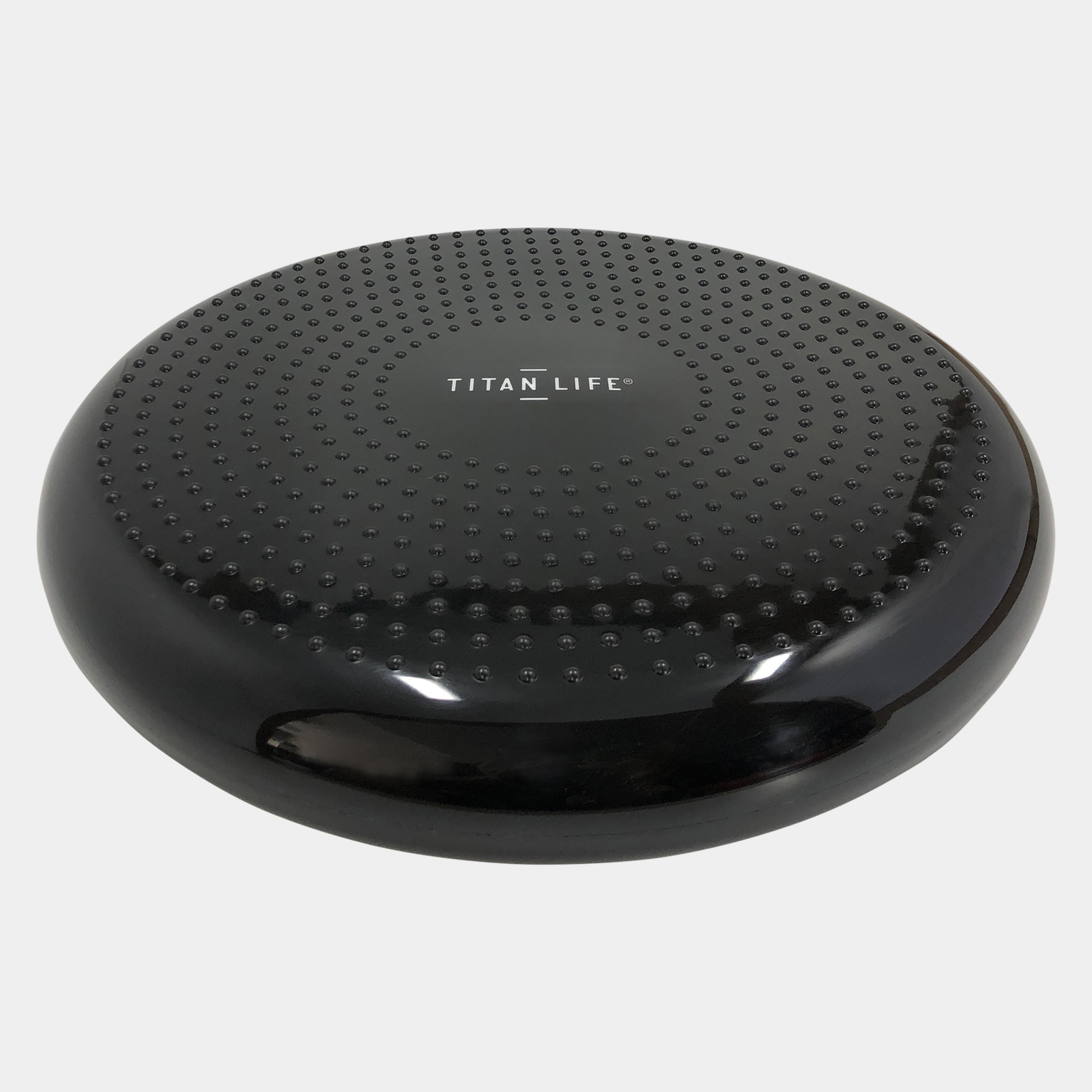 Balance Cushion, balansepute - full image 1