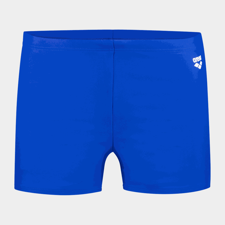 Dynamo Short R, badeshorts, herre - full image 1