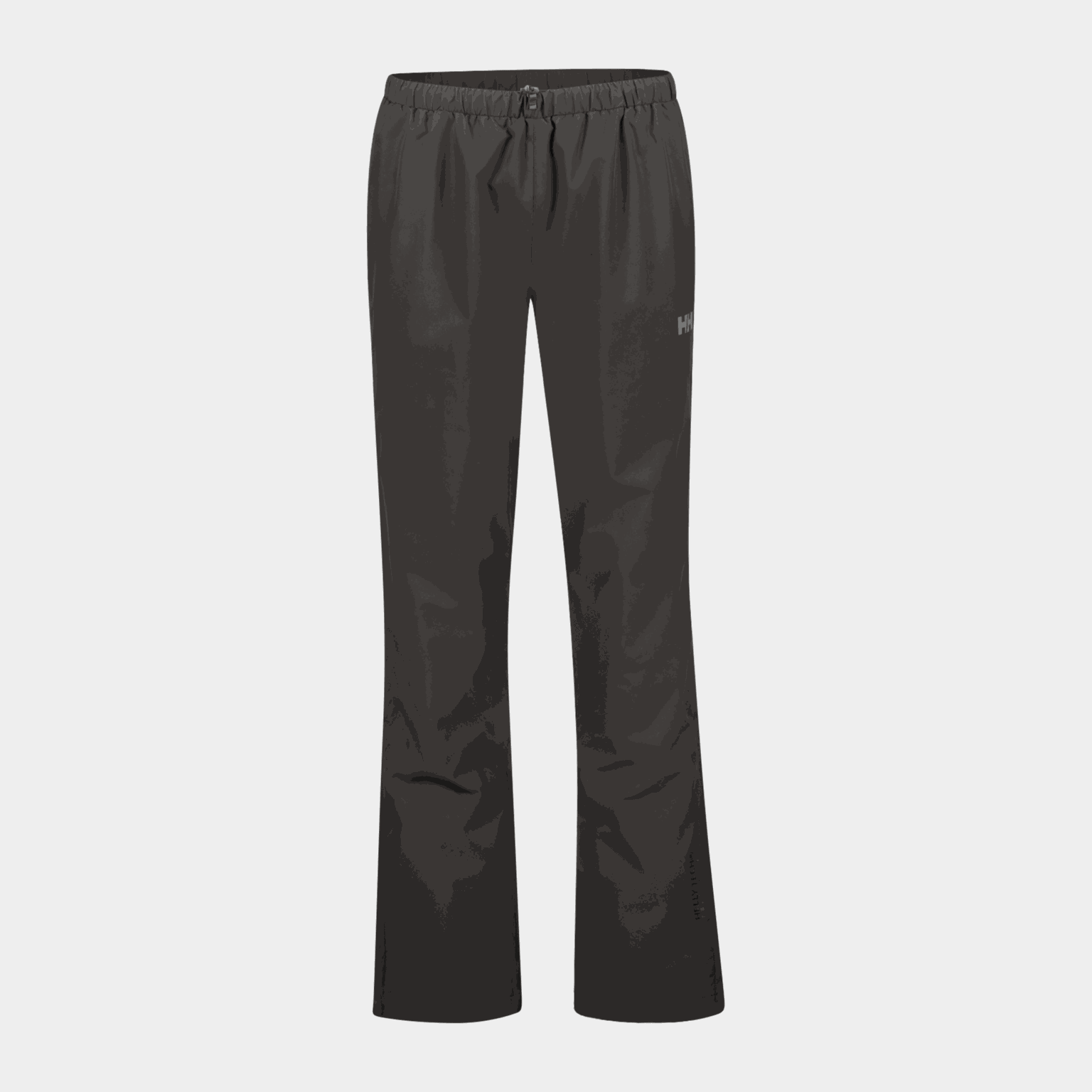 77 Rain Pant, regnbukse, herre - full image 4