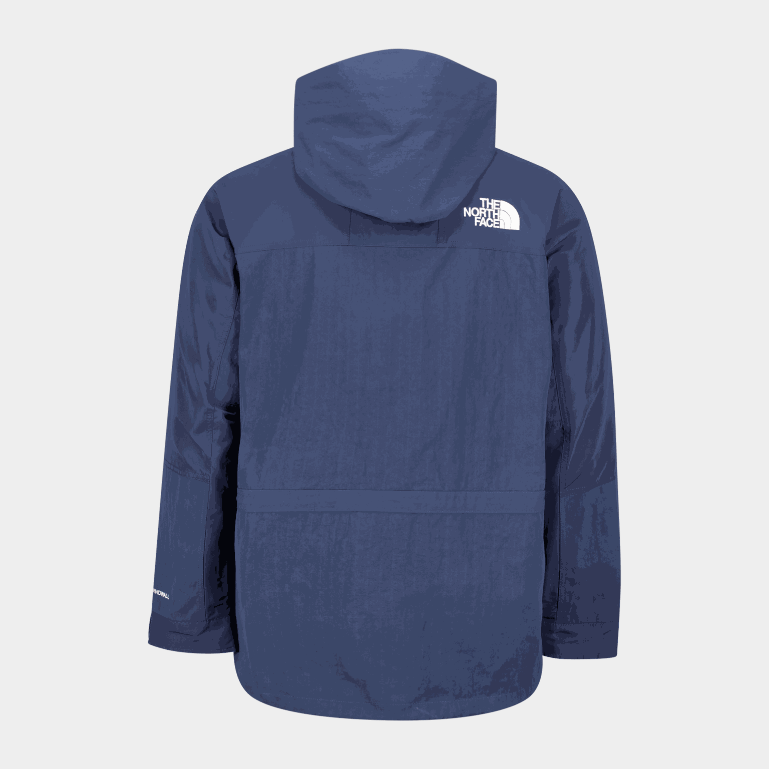 Ripstop Mountain Cargo Jacket, turjakke, herre - full image 2