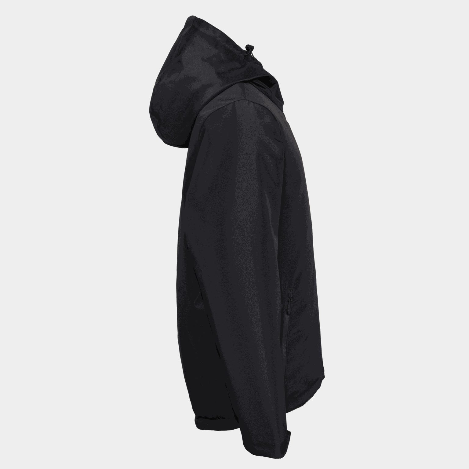 Alpine Jacket Vemdalen Insulated 25/26, ski- og snowboardjakke, herre - full image 2