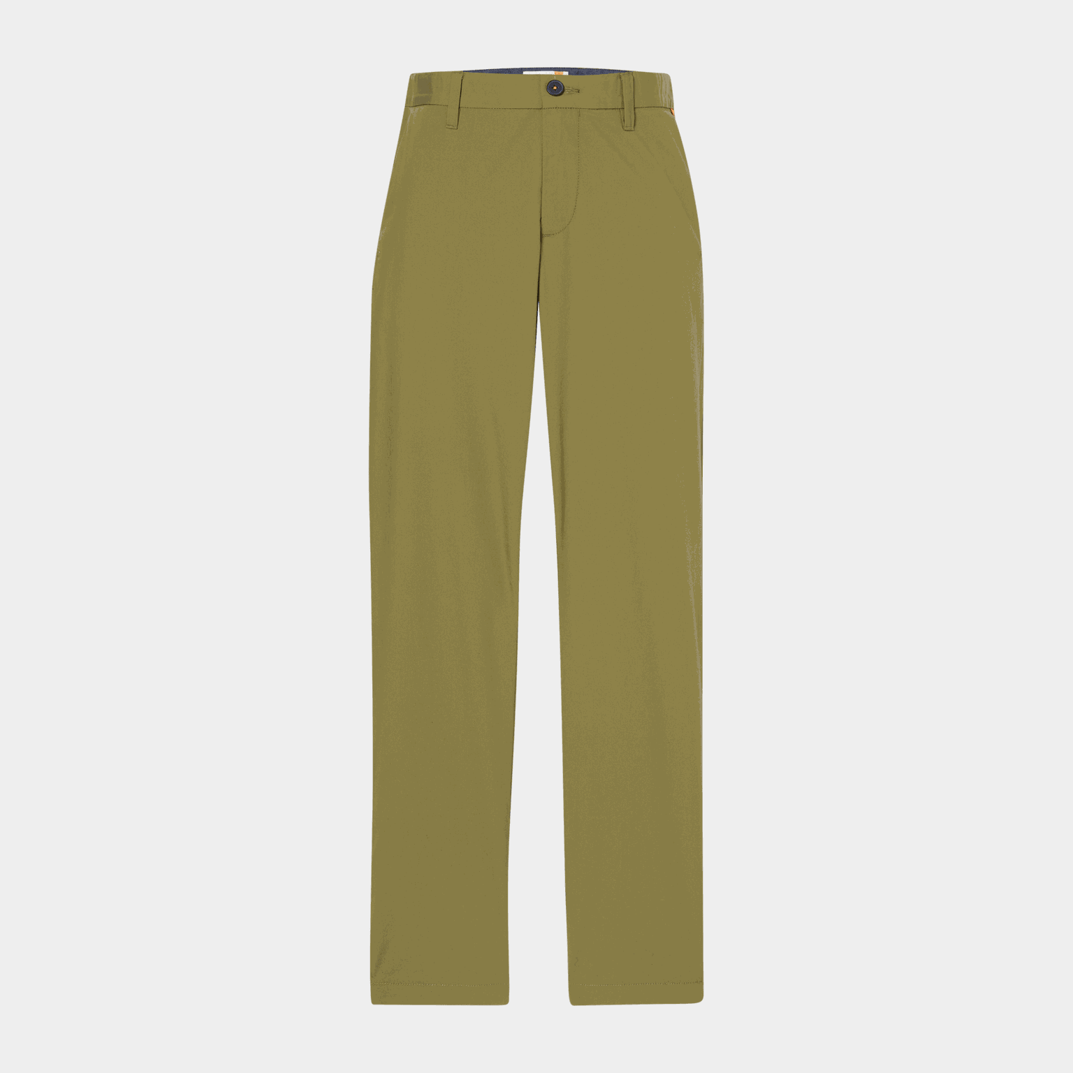 Slw Slim Pant, bukse, herre - full image 1