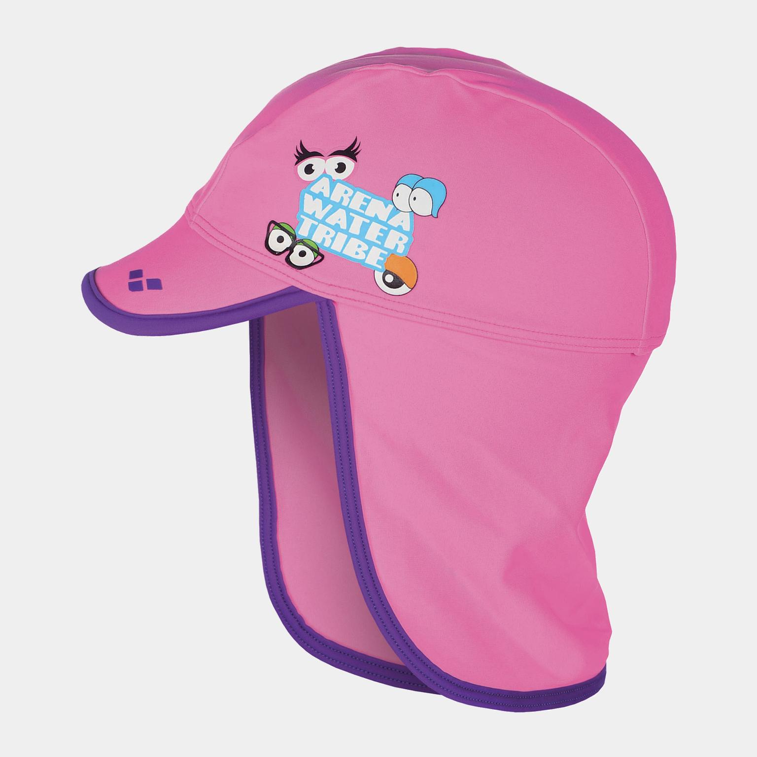 AWT Cap Kids - full image 1