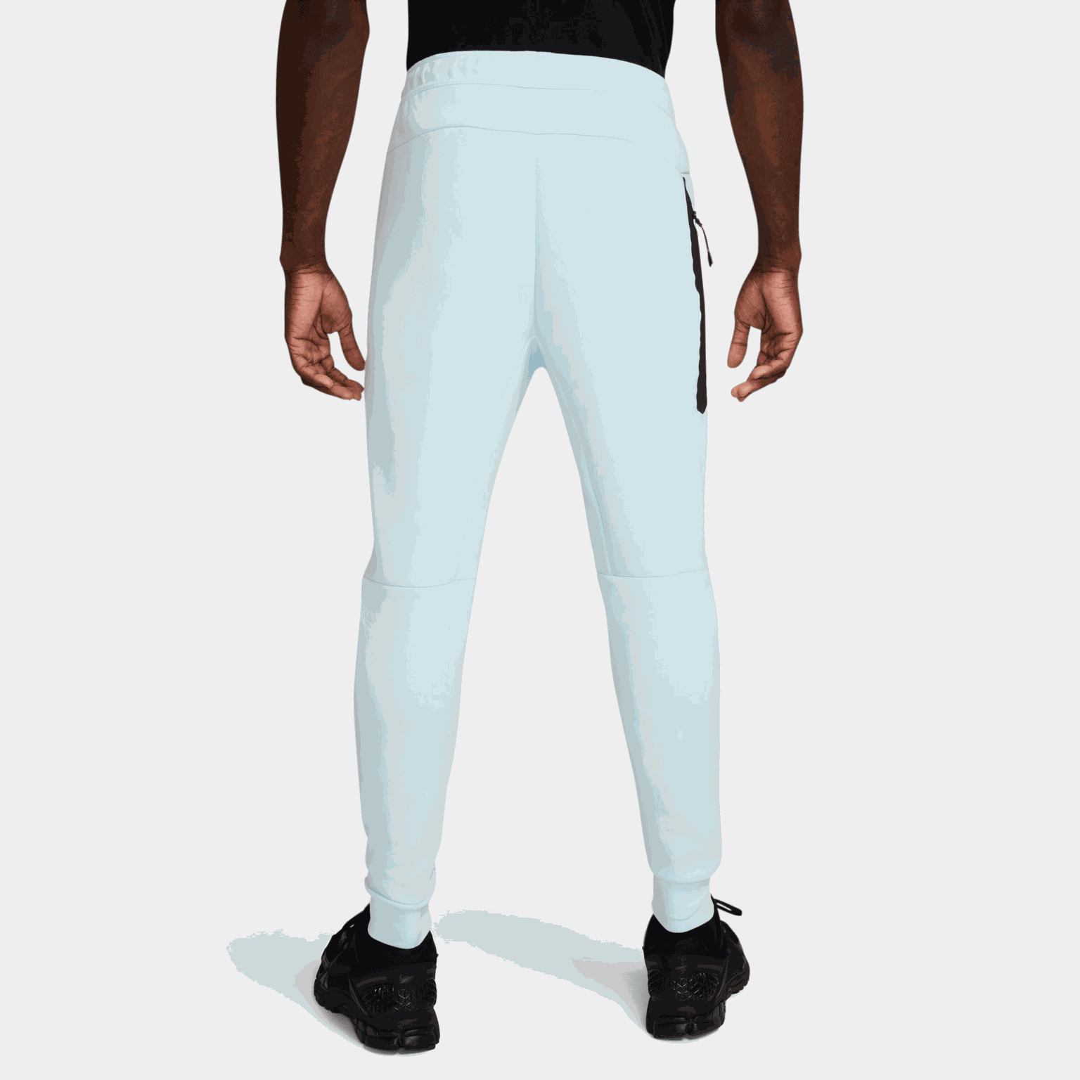 Tech Fleece Jogger, joggebukse, herre - full image 2