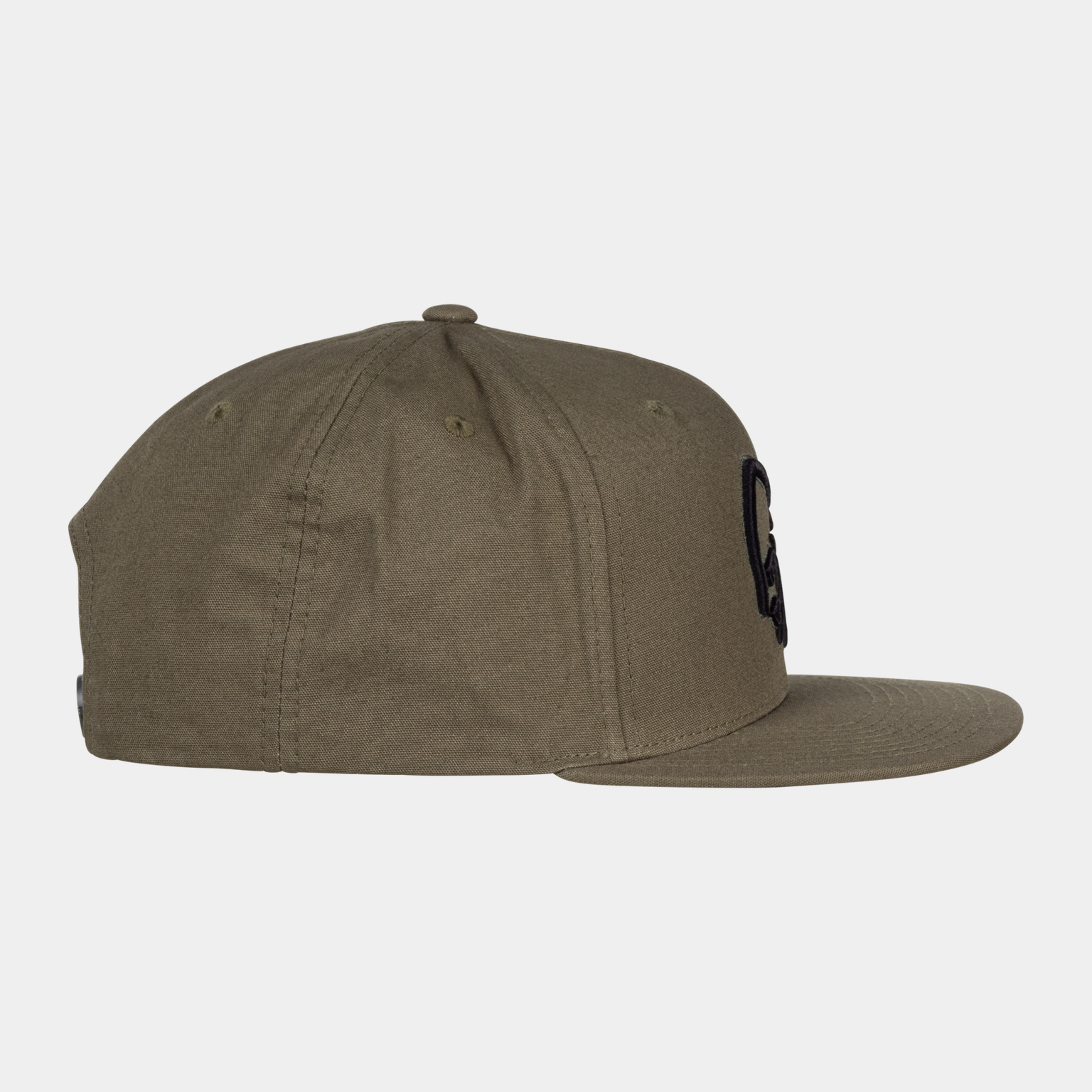 29 Snap Back Caps - Jaktlue & Jaktcaps - 29 Snap Back Caps | XXL