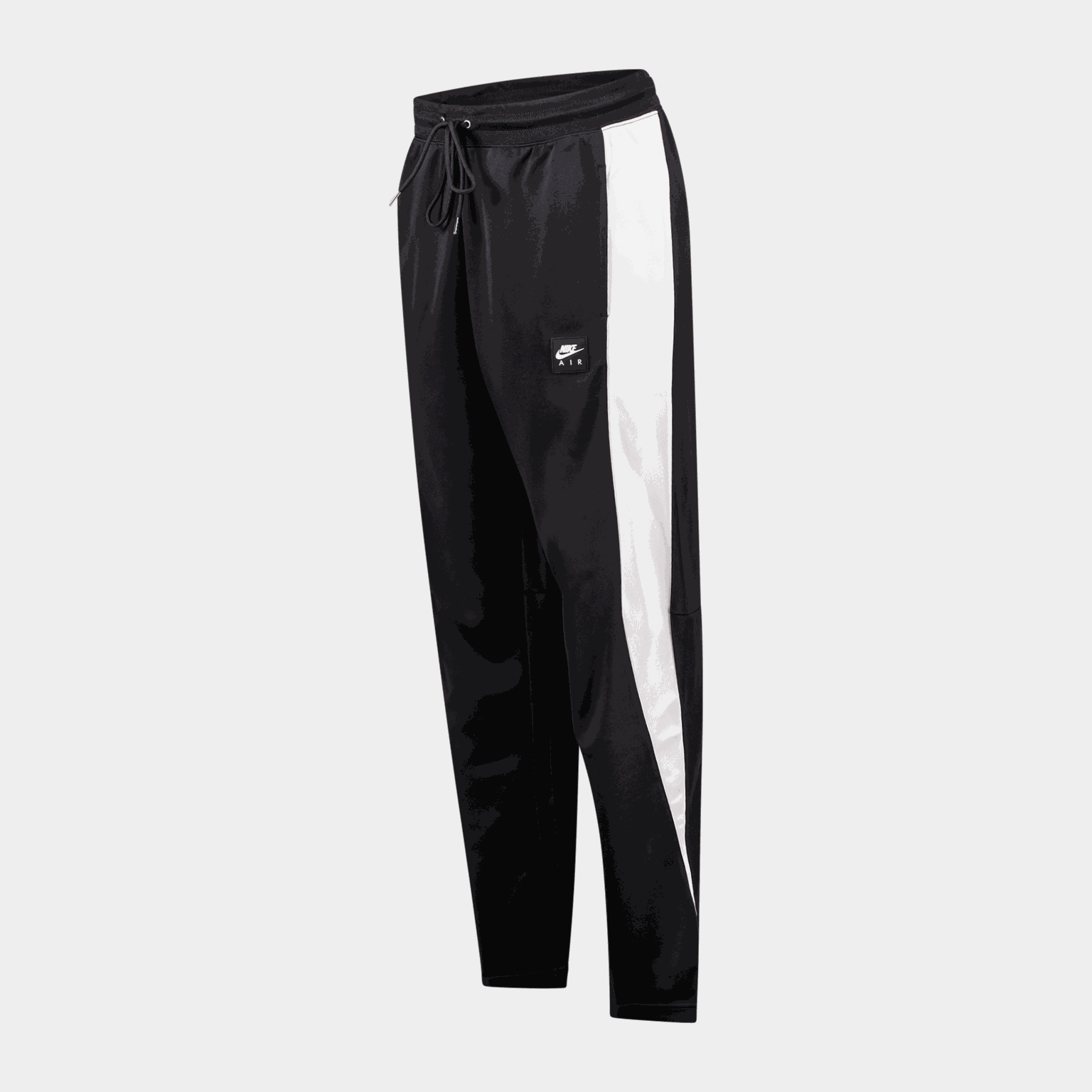 Air Track Pants, treningsbukse, herre - full image 3