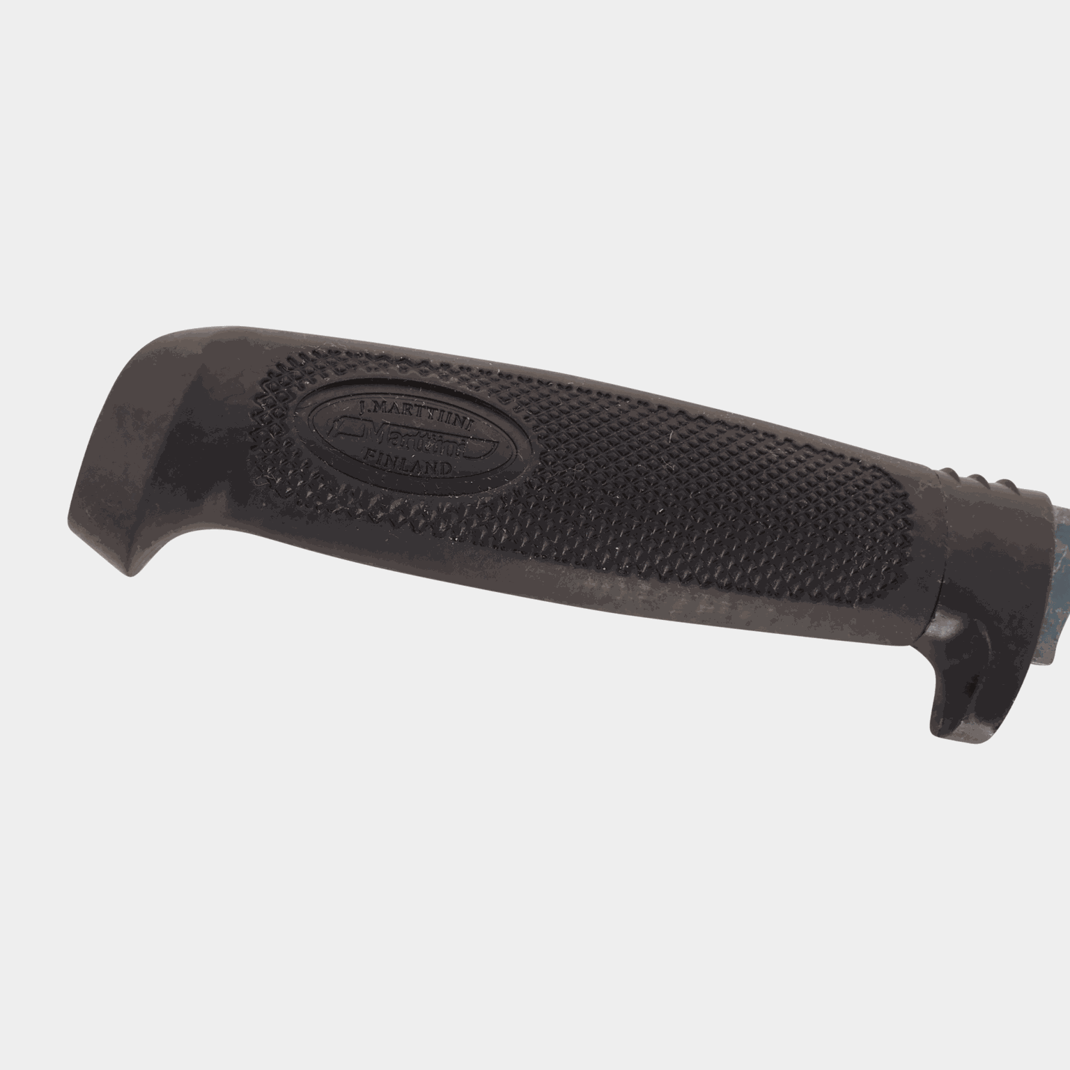 Condor Timberjack - 9, 5cm Blade, kniv - full image 4