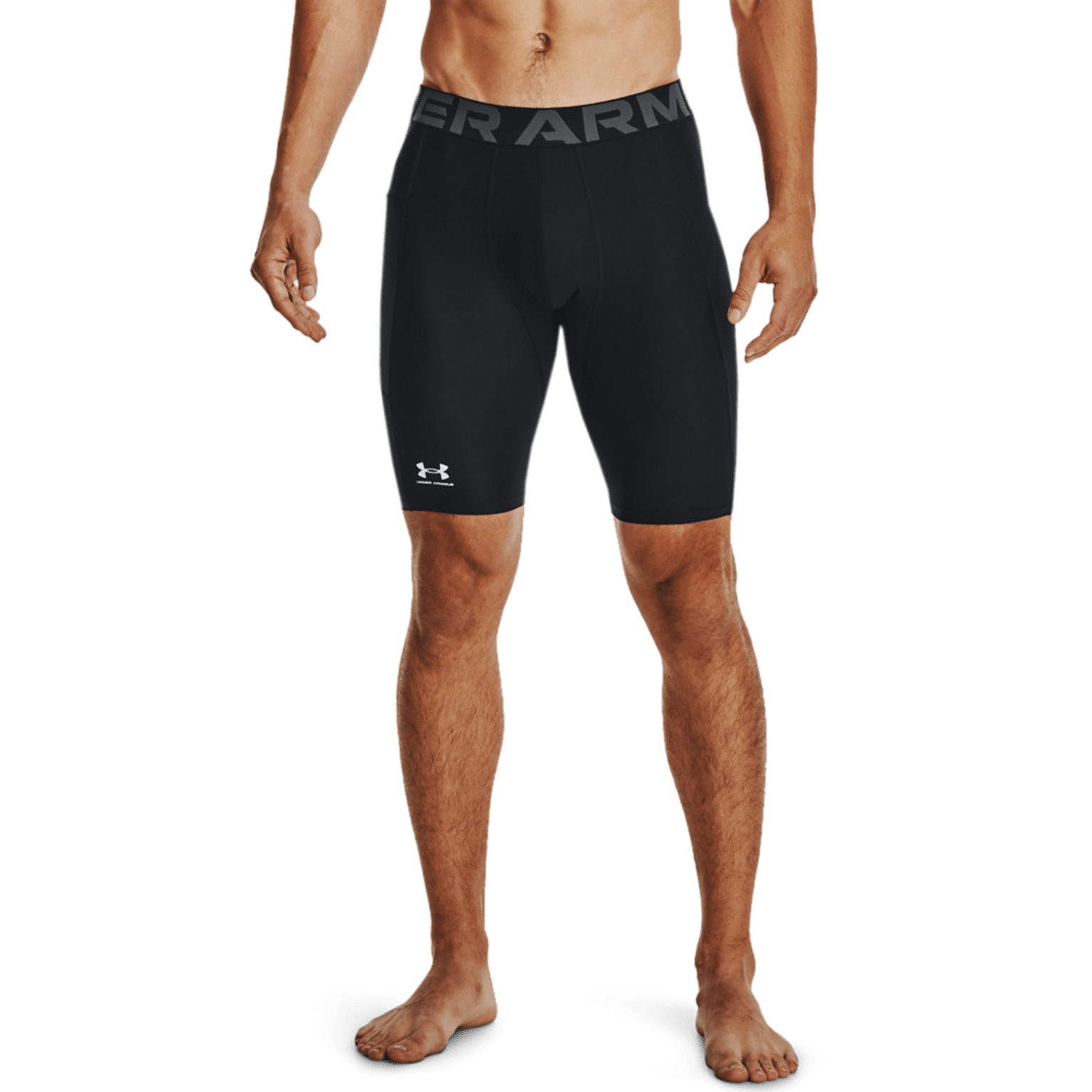 Short De Fútbol Hombre Lotto - Elite Plus Negro | Cuotas sin interés