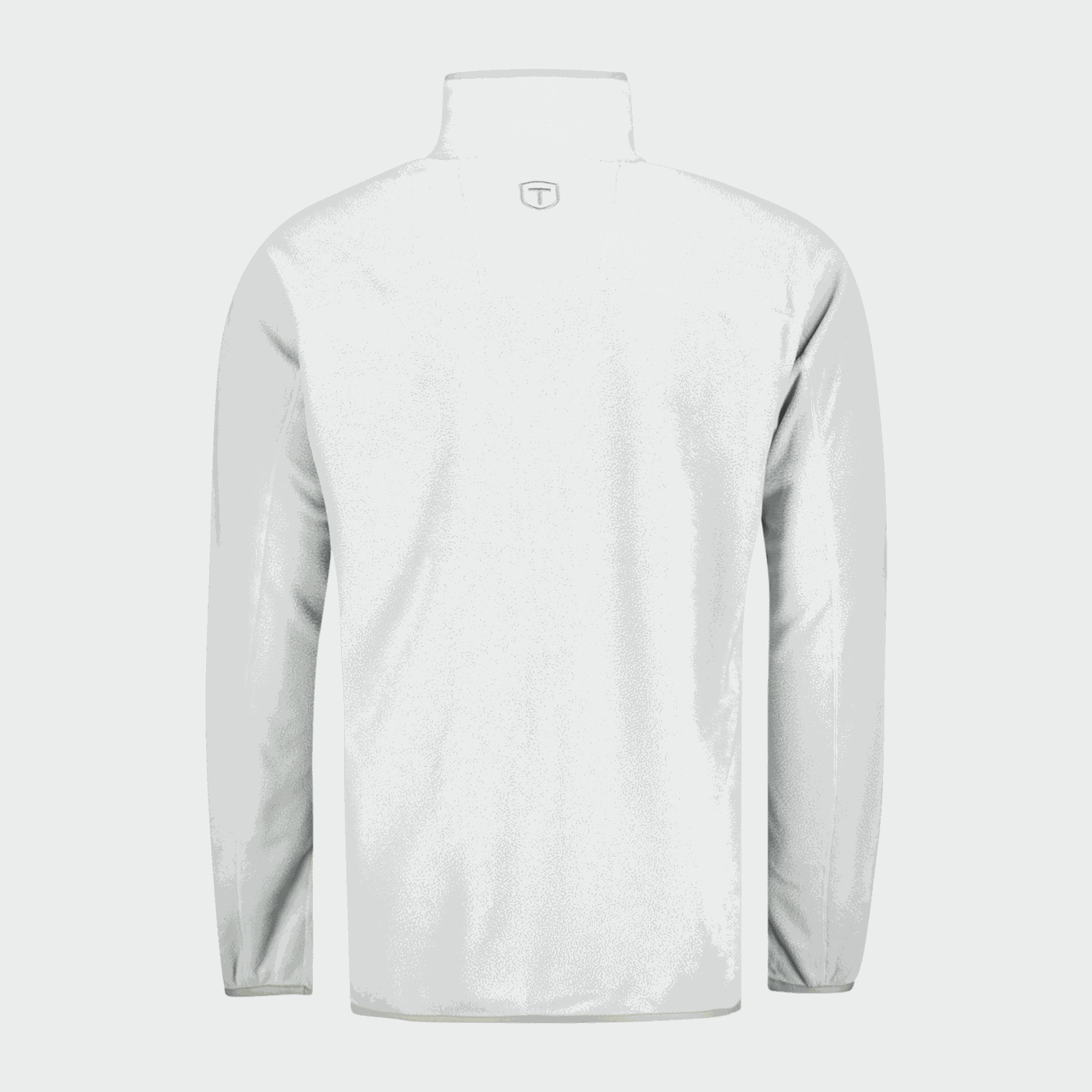 Himalaya Full Zip Fleece, fleecegenser - full image 2