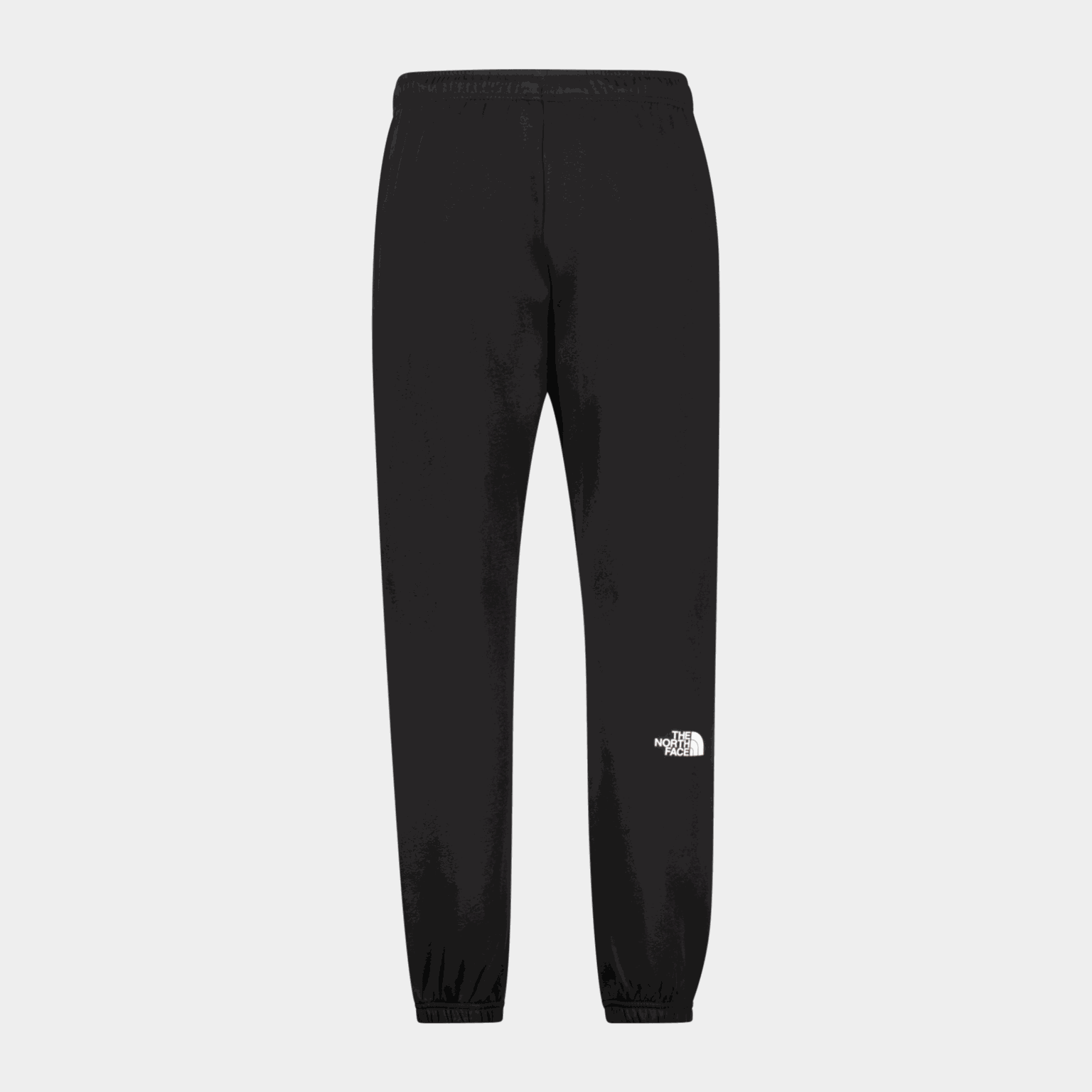 Simple Dome Joggers, joggebukse, herre - full image 2