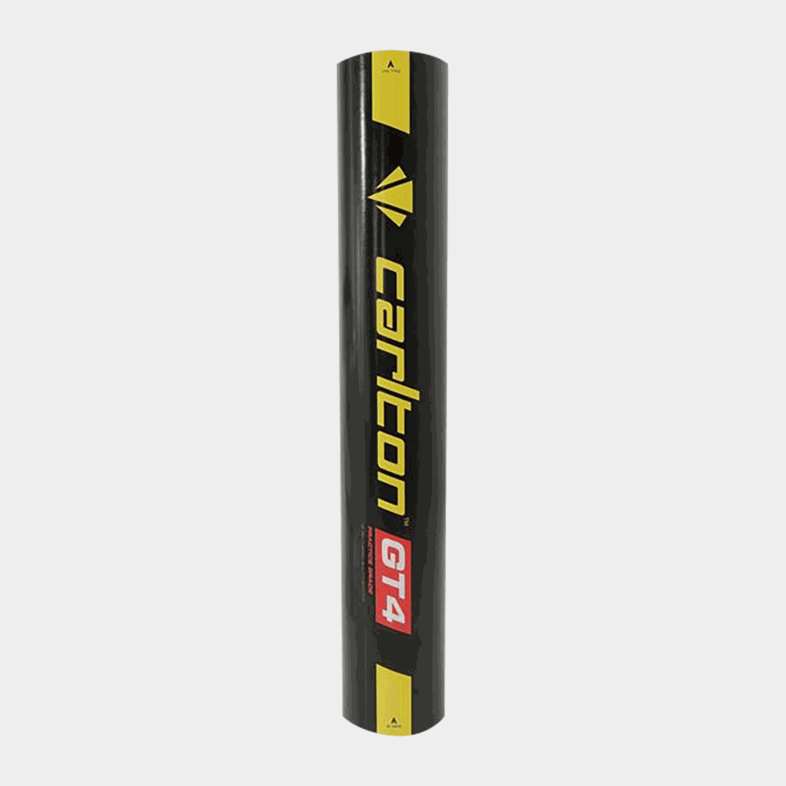GT4 Feath Shut, badmintonballer - full image 2