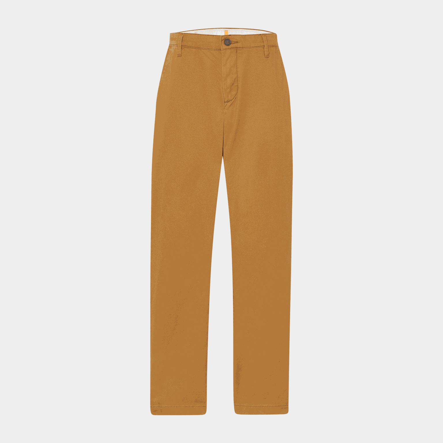 Twill Chino (Slim), bukser, herre - full image 1
