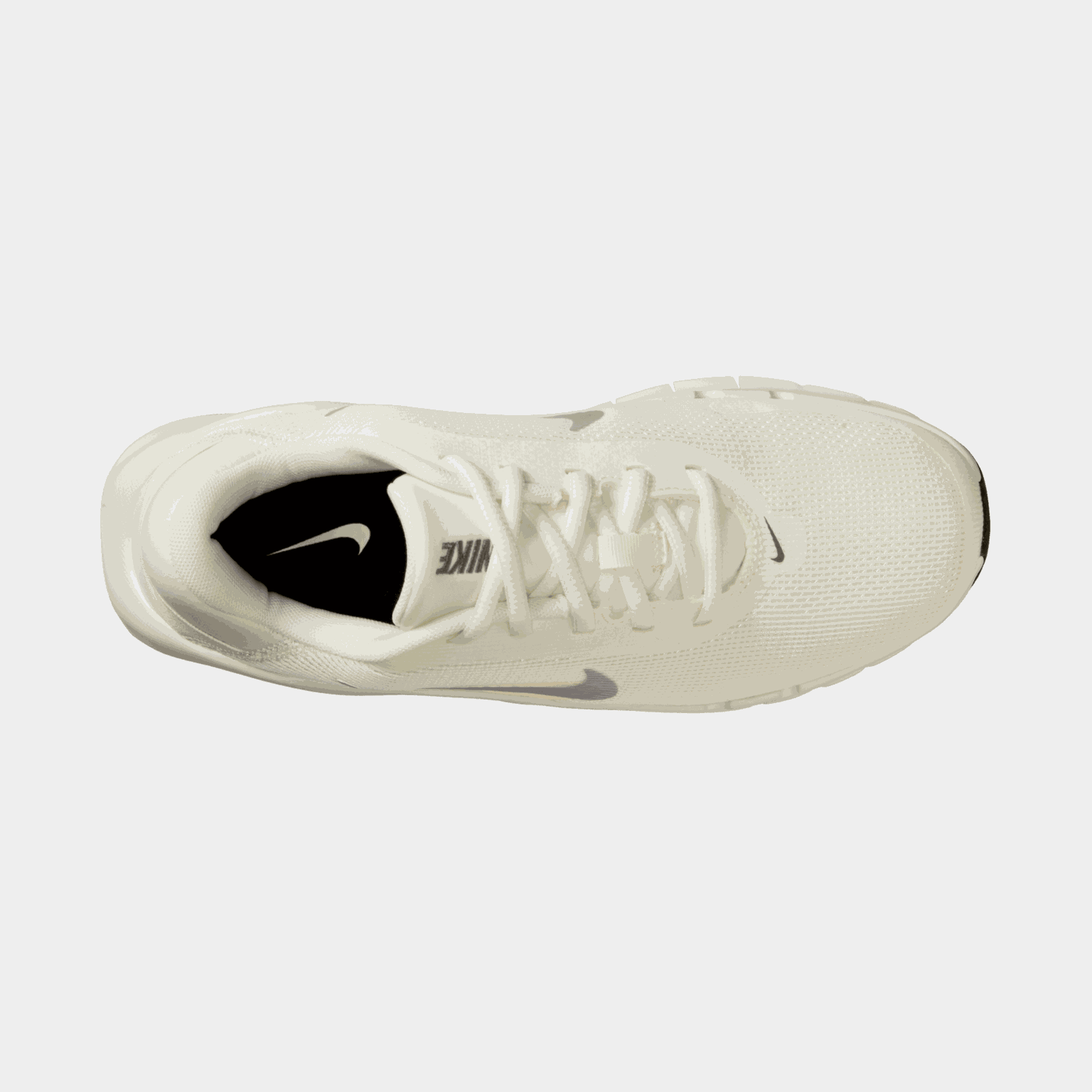 Flex Train Workout Shoes, treningssko, dame - full image 3