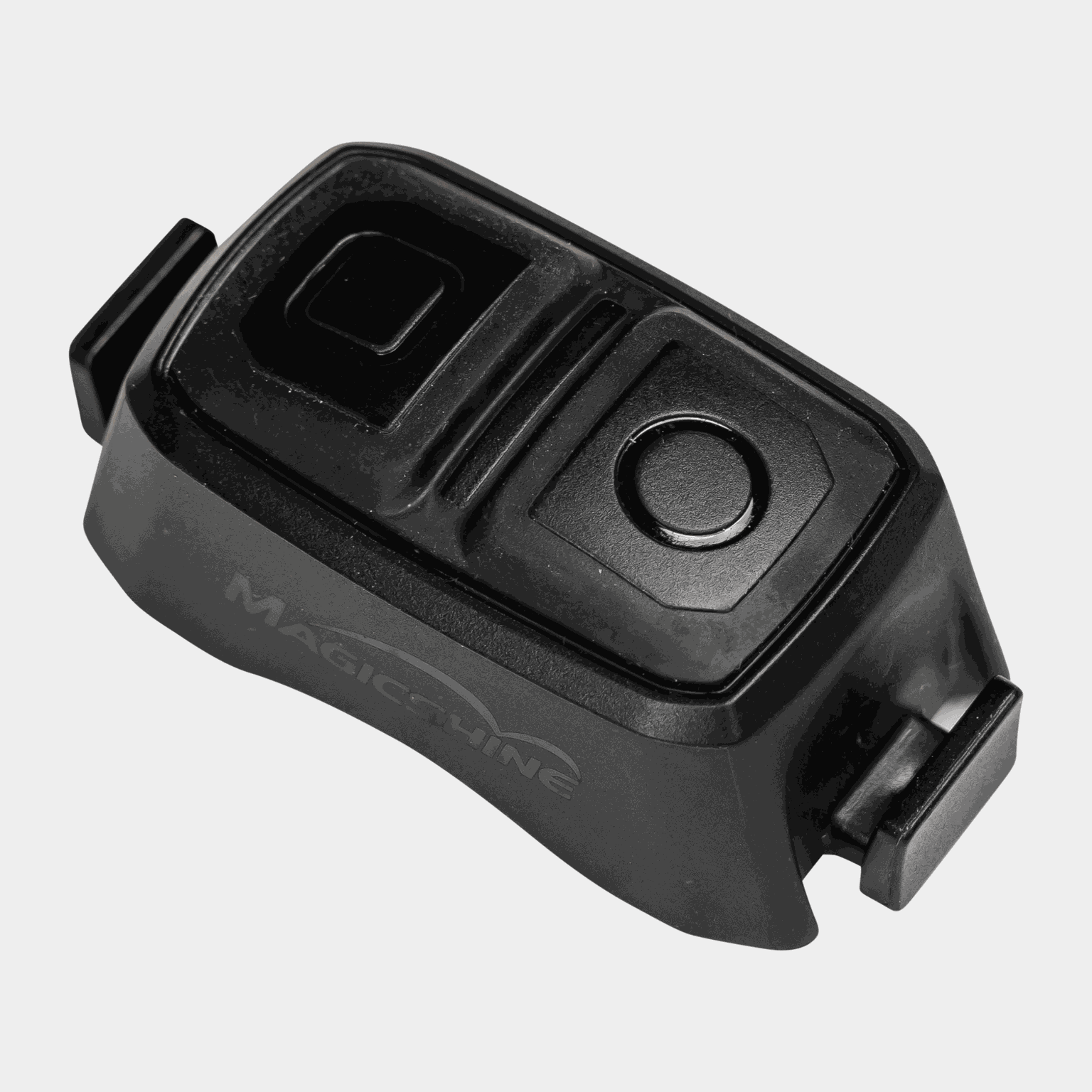 HORI 1300 Bike Front Light, sykkelfrontlykt - full image 3