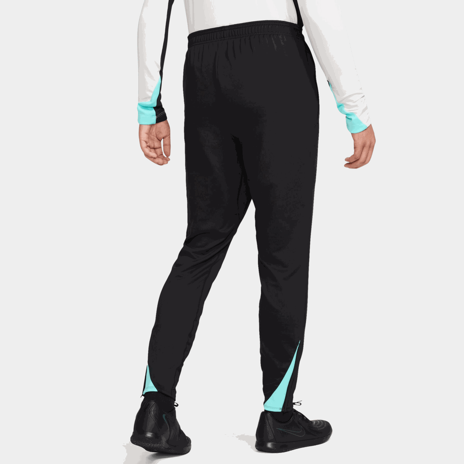 Dri-FIT Strike Pant KPZ, treningsbukse, herre - full image 2