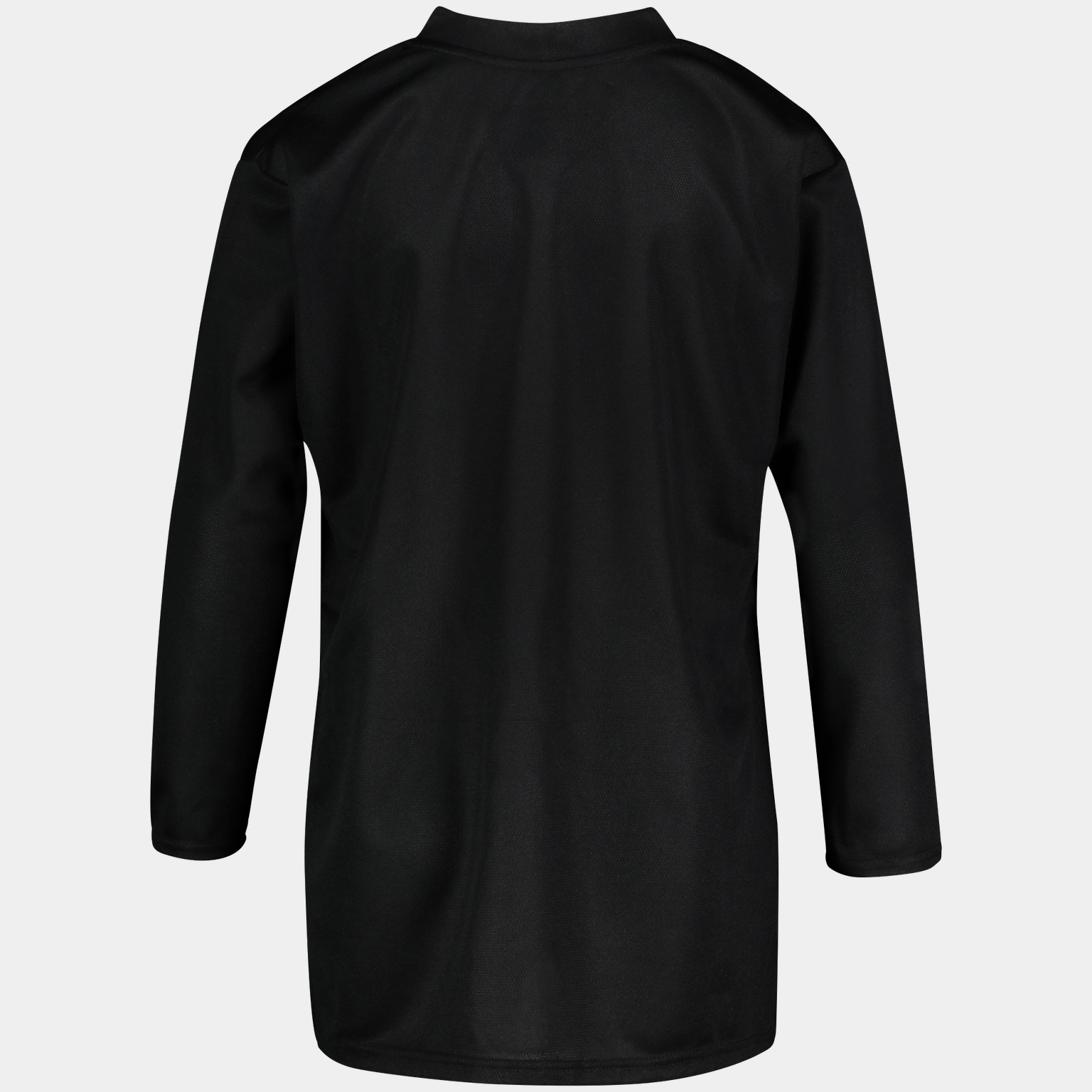 5000 Practice Jersey 26/27, treningstrøye, junior - full image 2