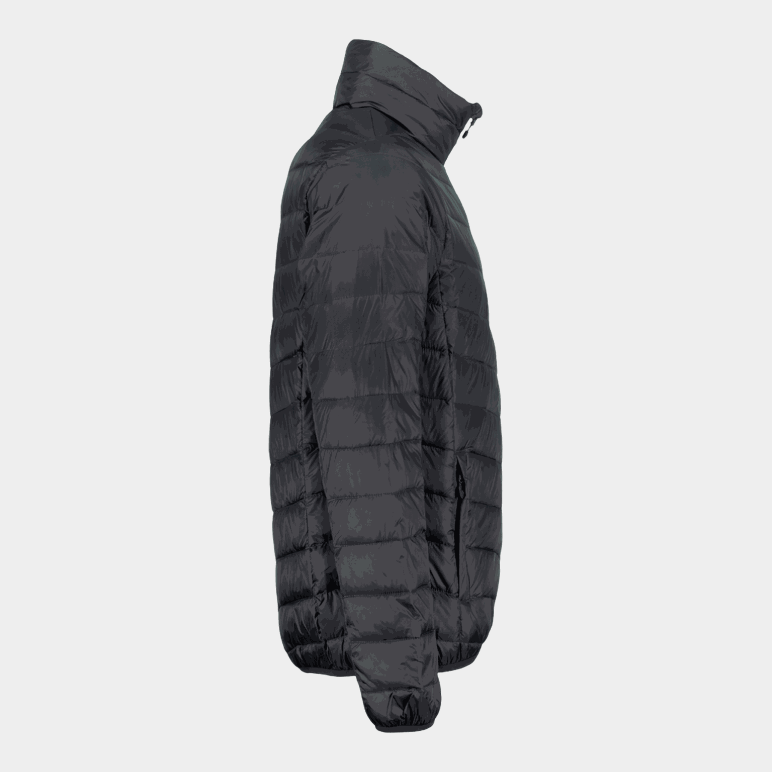Skanse Rec Down Jacket, dunjakke, herre - full image 2