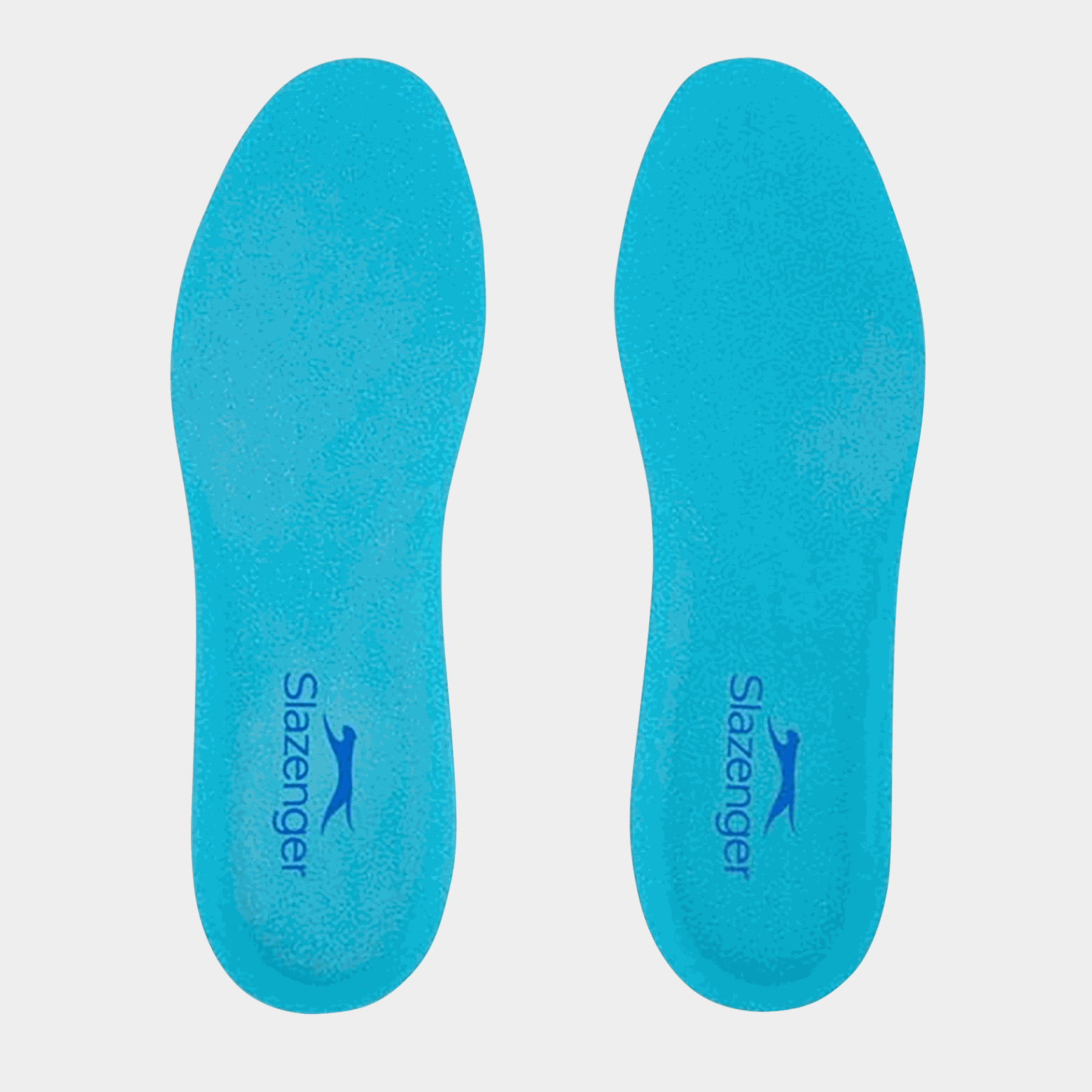 PerfGel Insole, innleggssåle - full image 1