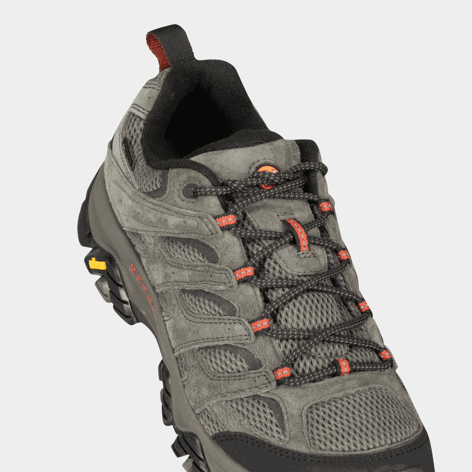 Moab 3 Gtx, tursko, herre - full image 4