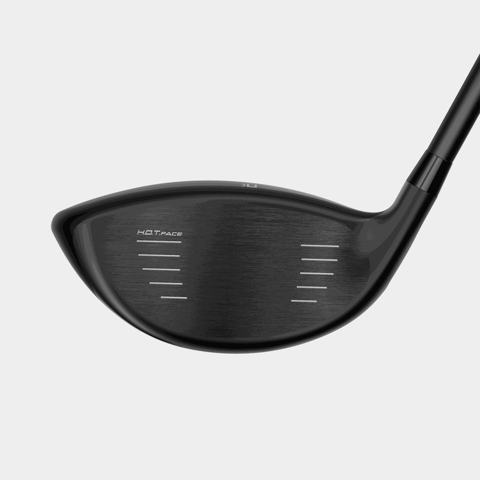 AIR-X 2024 Driver RH, driver, herre - full image 2