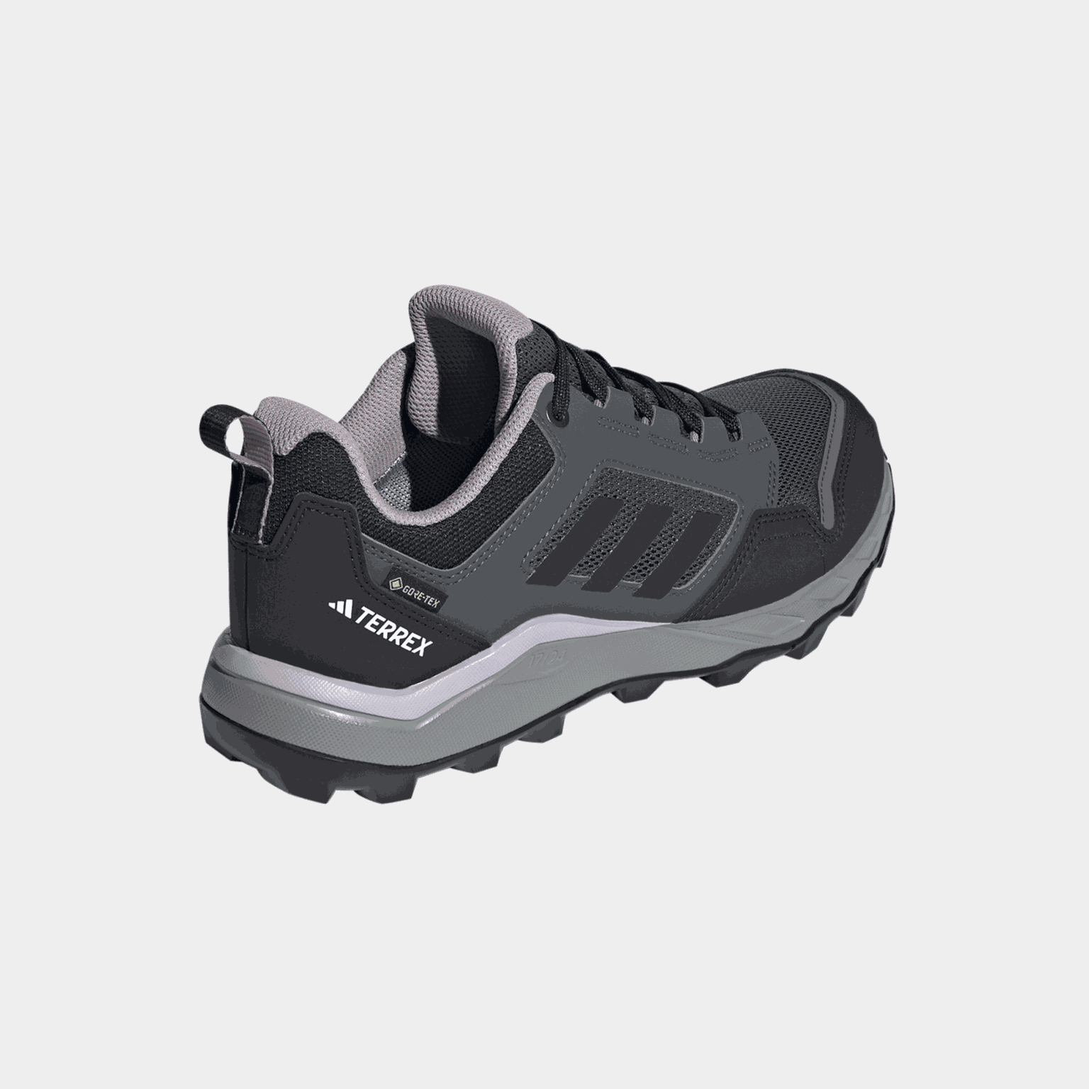 Terrex Tracerocker 2 Gore-Tex, terrengløpesko dame - full image 4