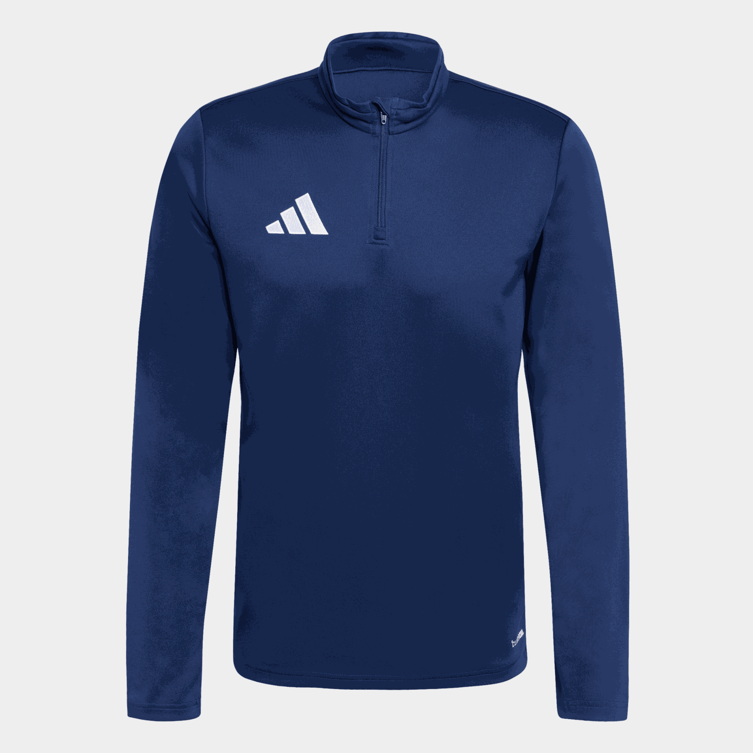 Entrada 26 Training Top, fotballgenser, herre - full image 4