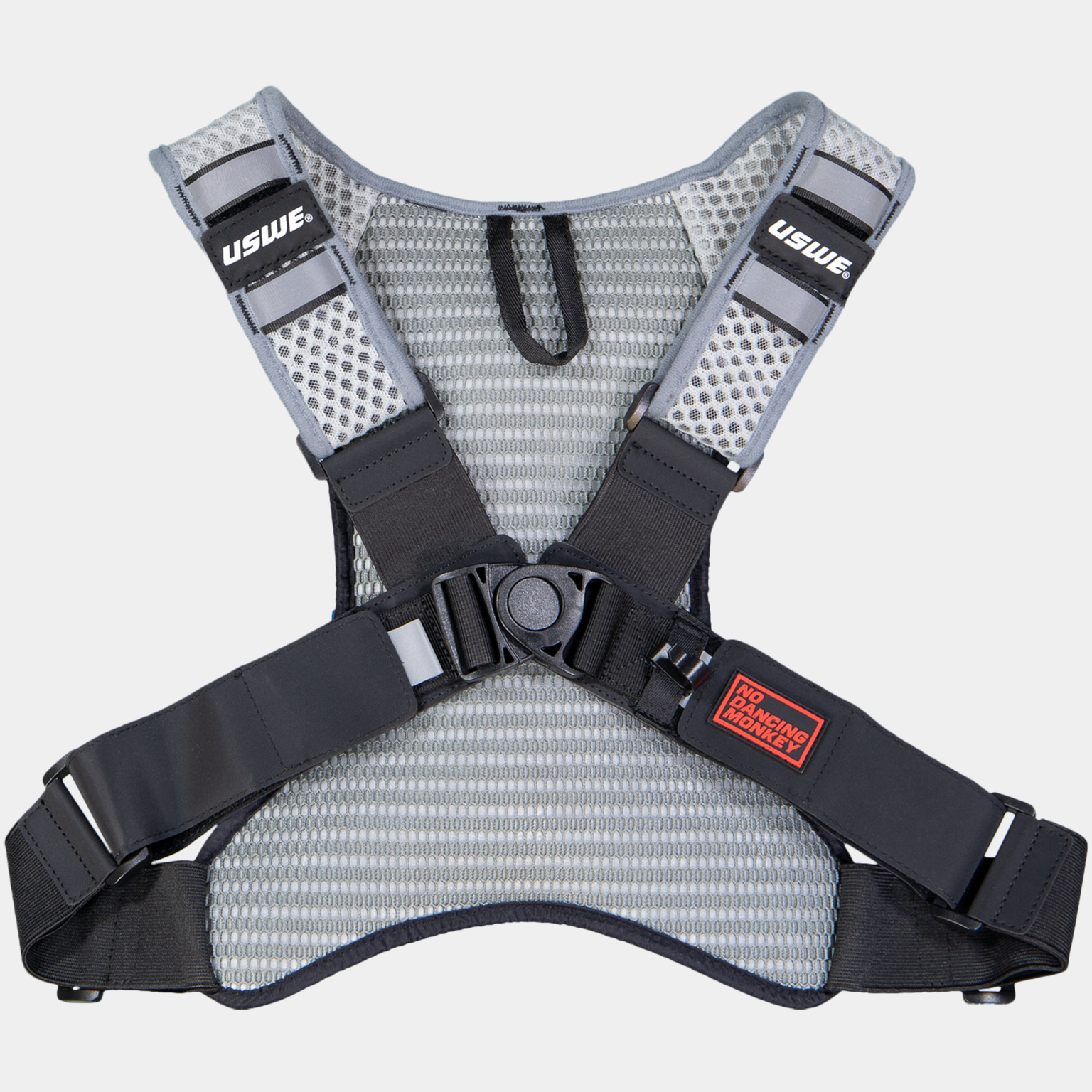 Outback 4 + 1, 5ltr 23, drikkesekk - full image 4