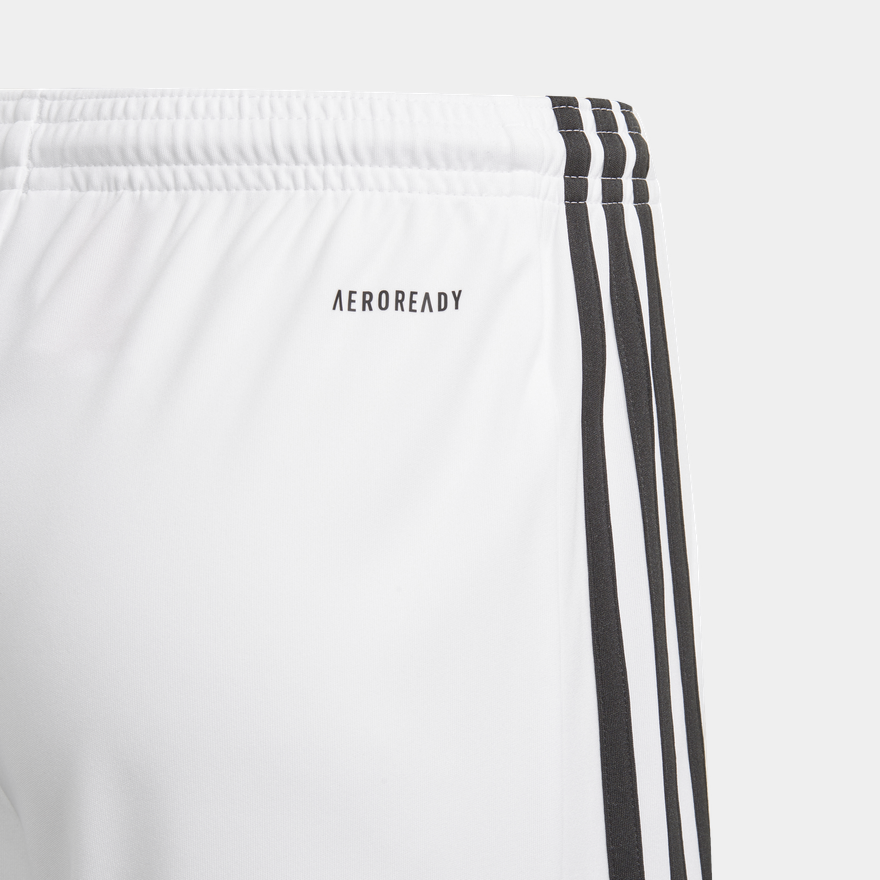 Squadra 21 Short, fotballshorts - full image 4
