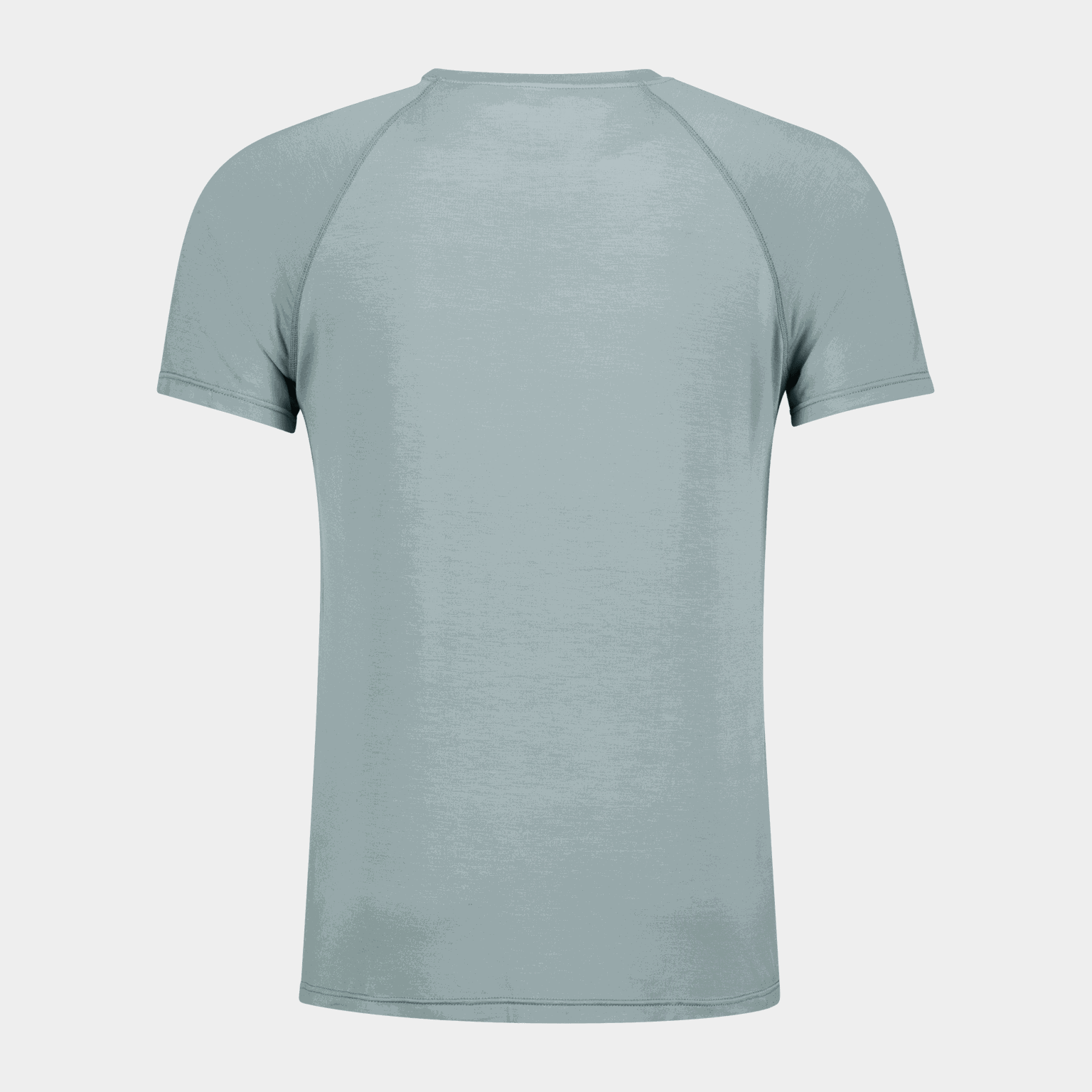 Falkenberg Bamboo Tee, t-skjorte, herre - full image 2