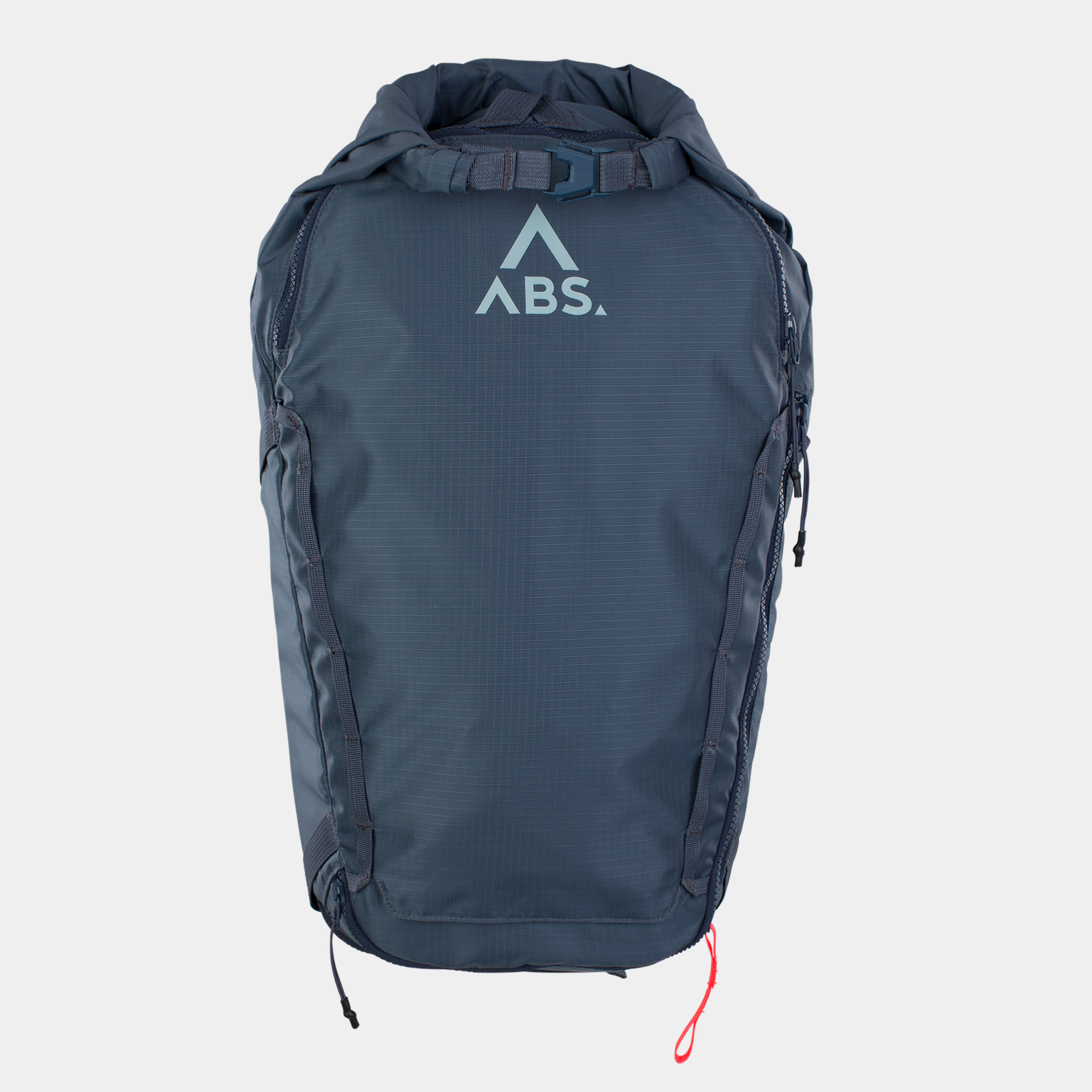 Backpack Acc. A.Light Tour ZipOn 25-30 22/23, zip-on bag - Skredsekk ...