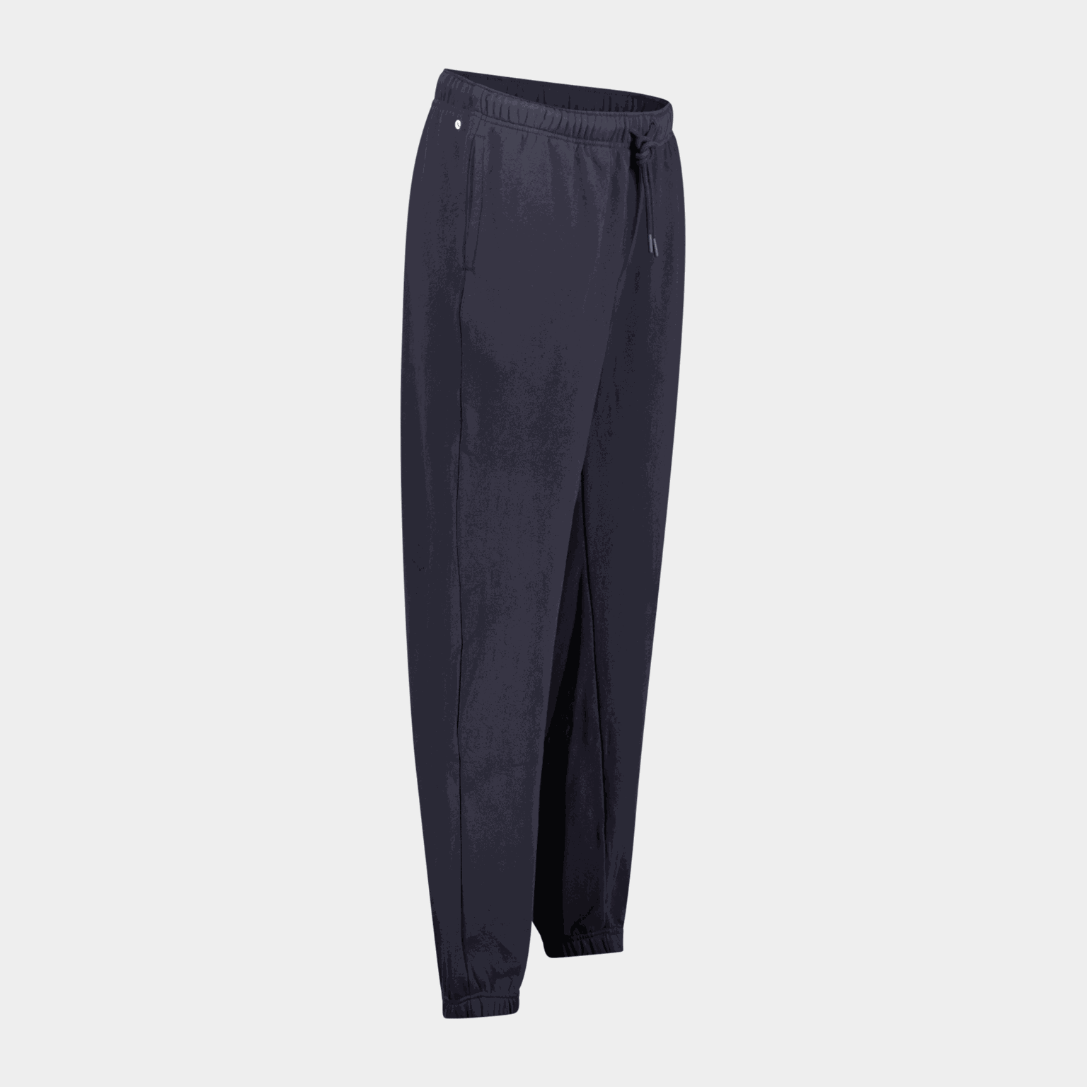 Borg Classic Sweatpants, joggebukse, herre - full image 4