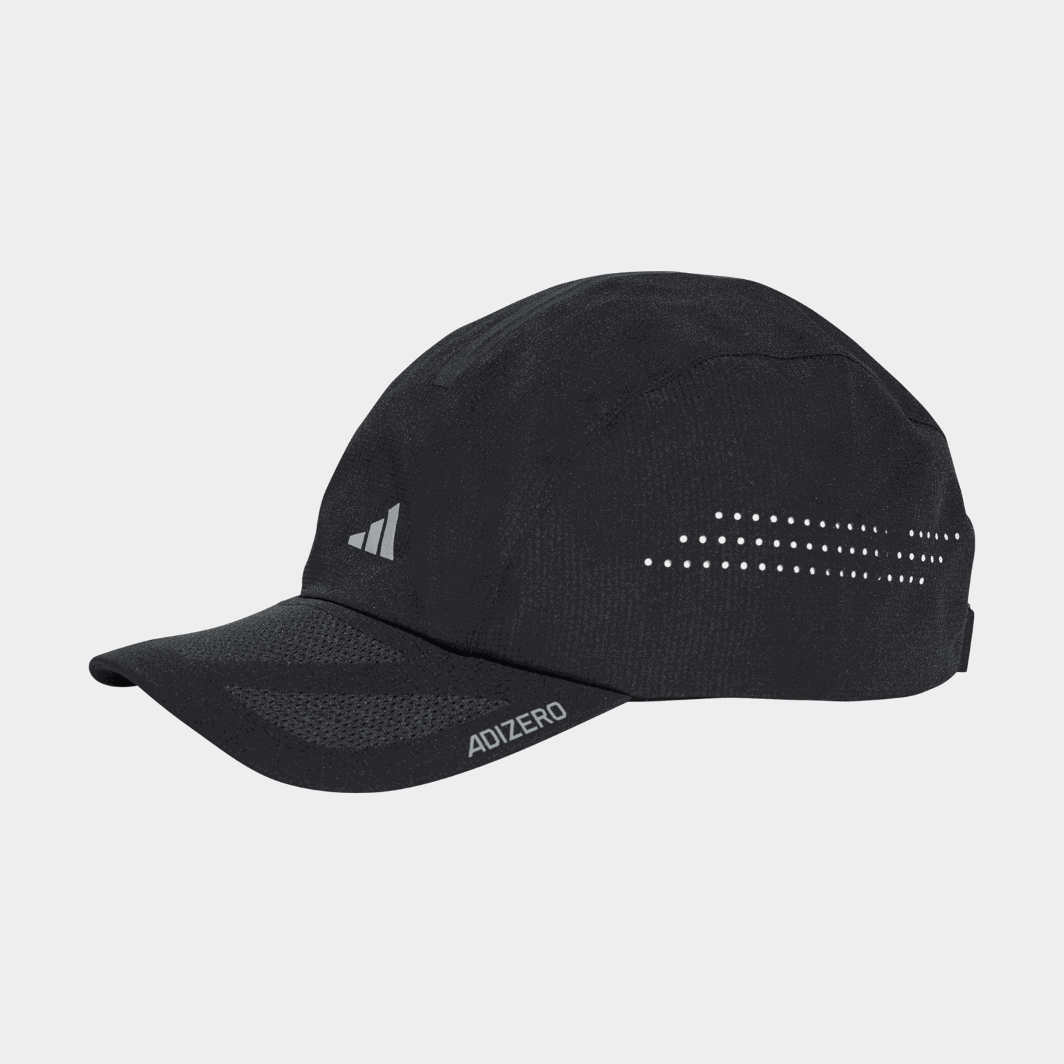 Runxadiz Cap, løpecap, herre - full image 1