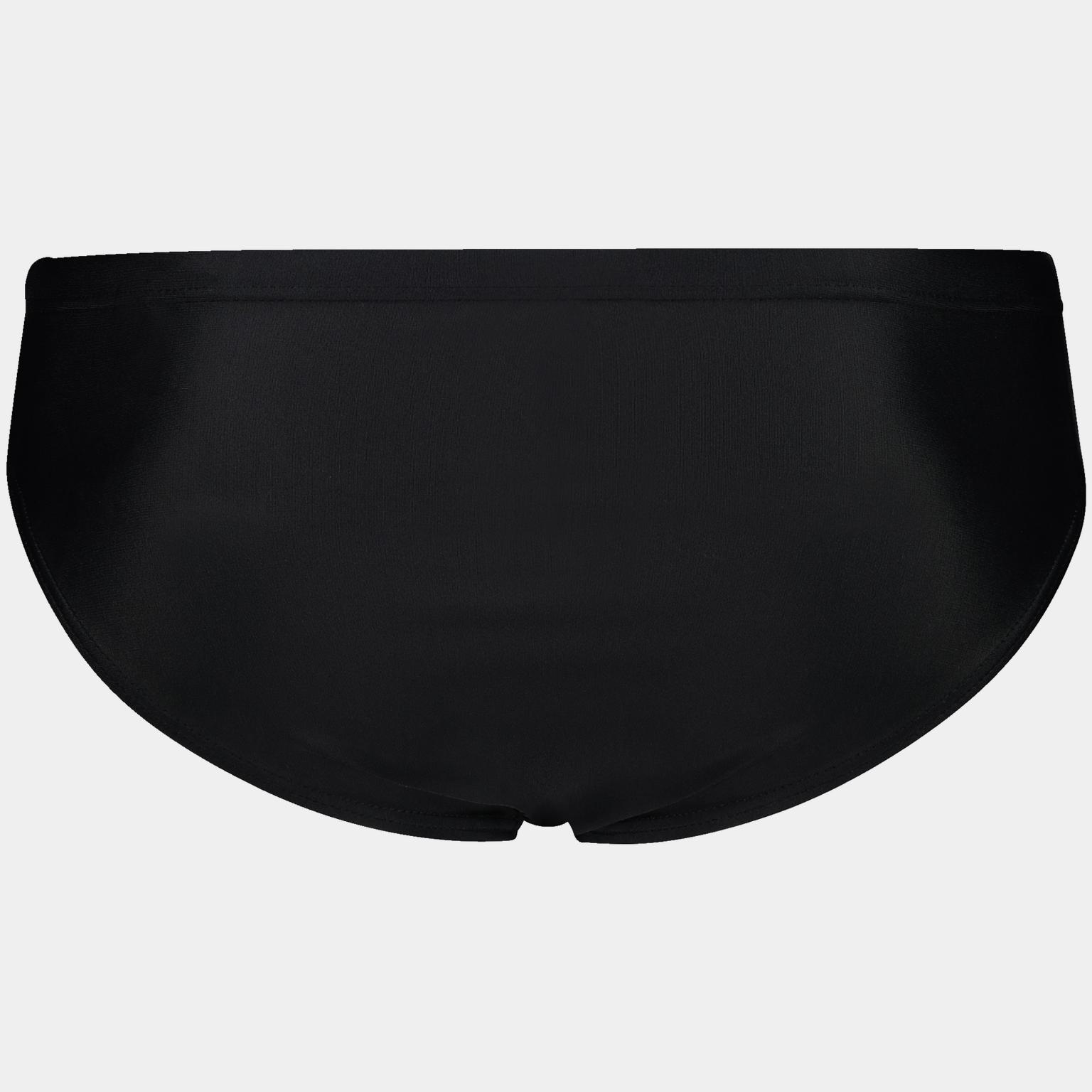 Dynamo Brief, badebukse herre - full image 2