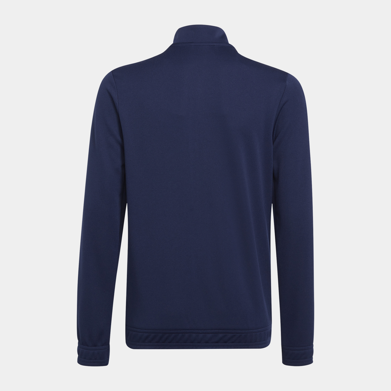 Entrada 22 Training Jacket, treningsjakke herre - full image 2