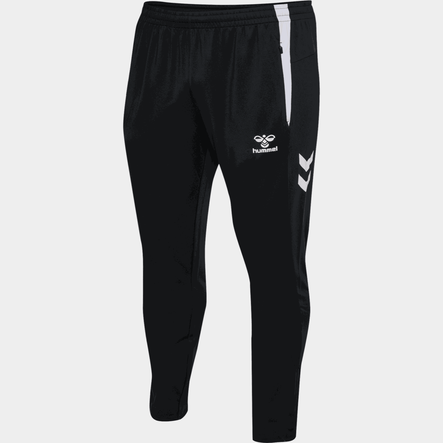 hmlLEAD 2.0 Training Pants, treningsbukse, herre - full image 1