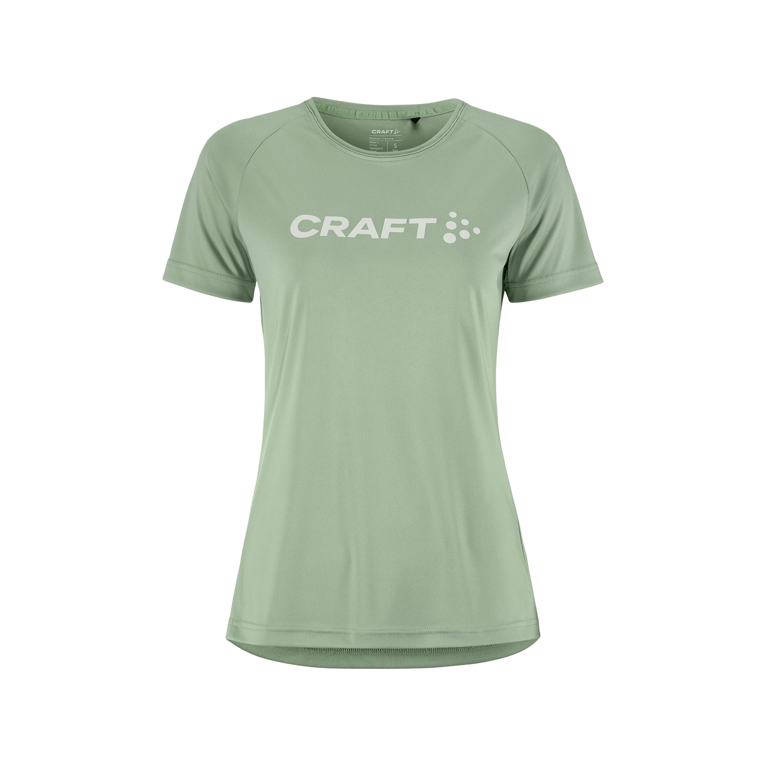 Core Essence Logo Tee
