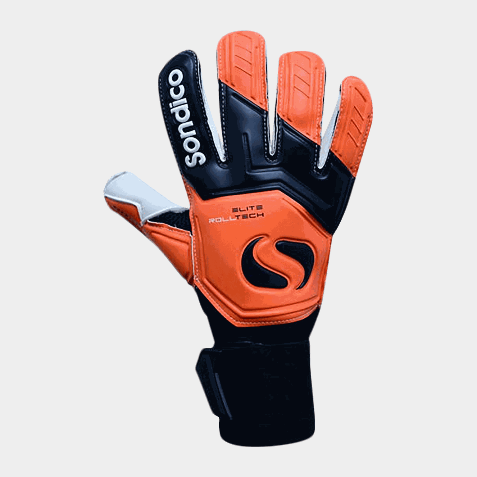 Elite Rolltech Glove, keeperhansker - full image 2